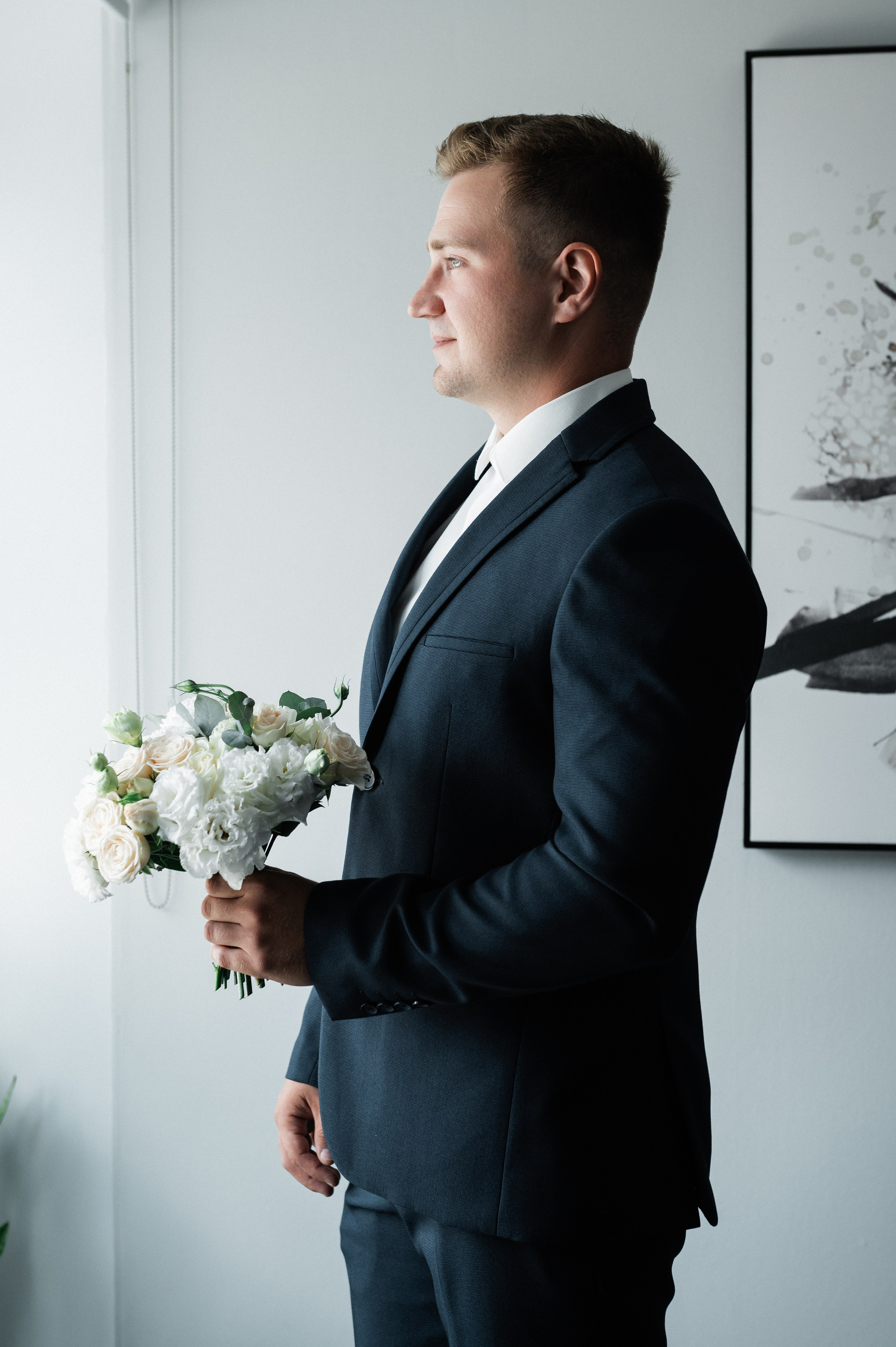 Артём и Ангелина. Фотограф Зырянова Яна, Снежинск, Екатеринбург, Челябинск