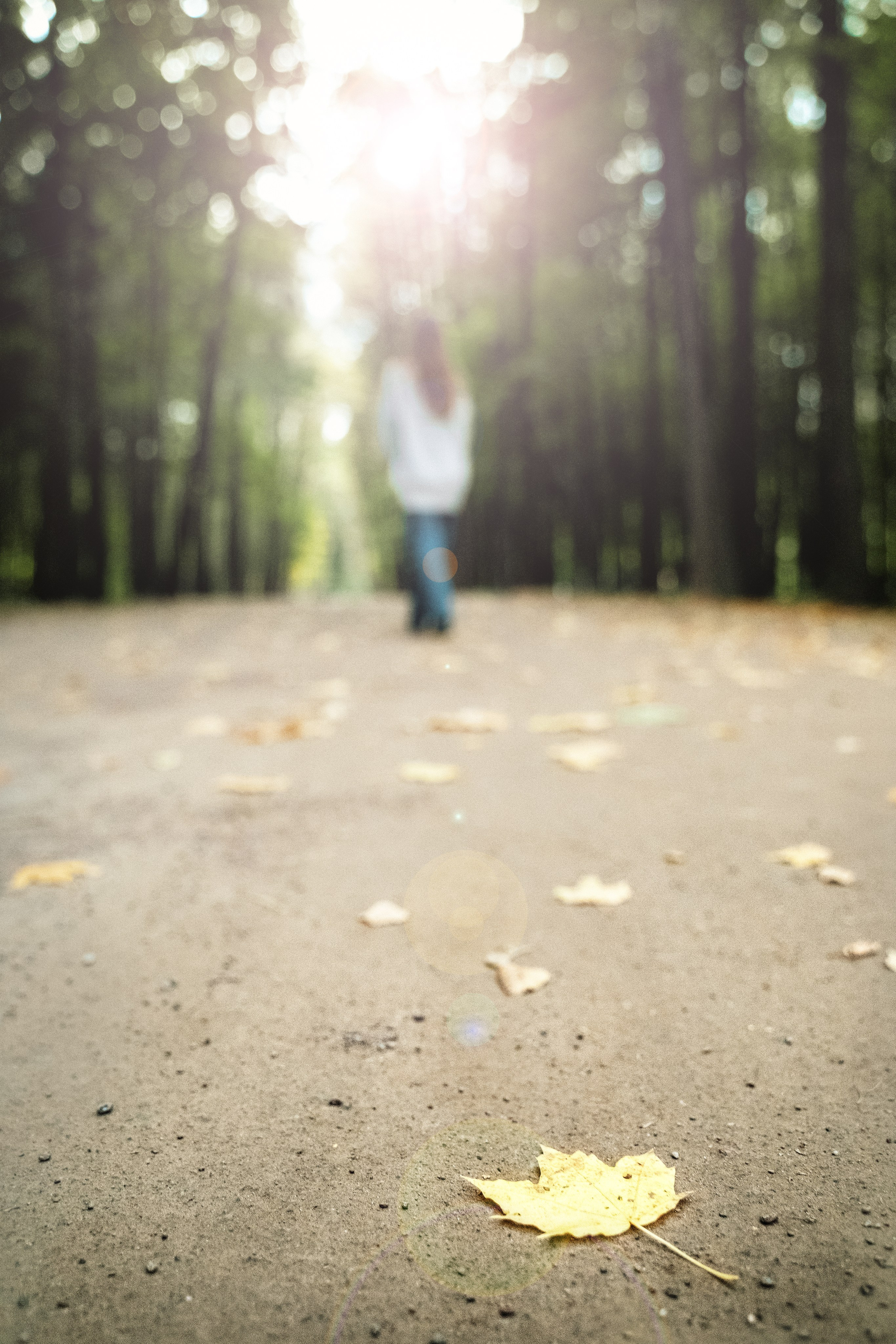 Нутрициолог. Контент фотограф в Москве Кулич Настя