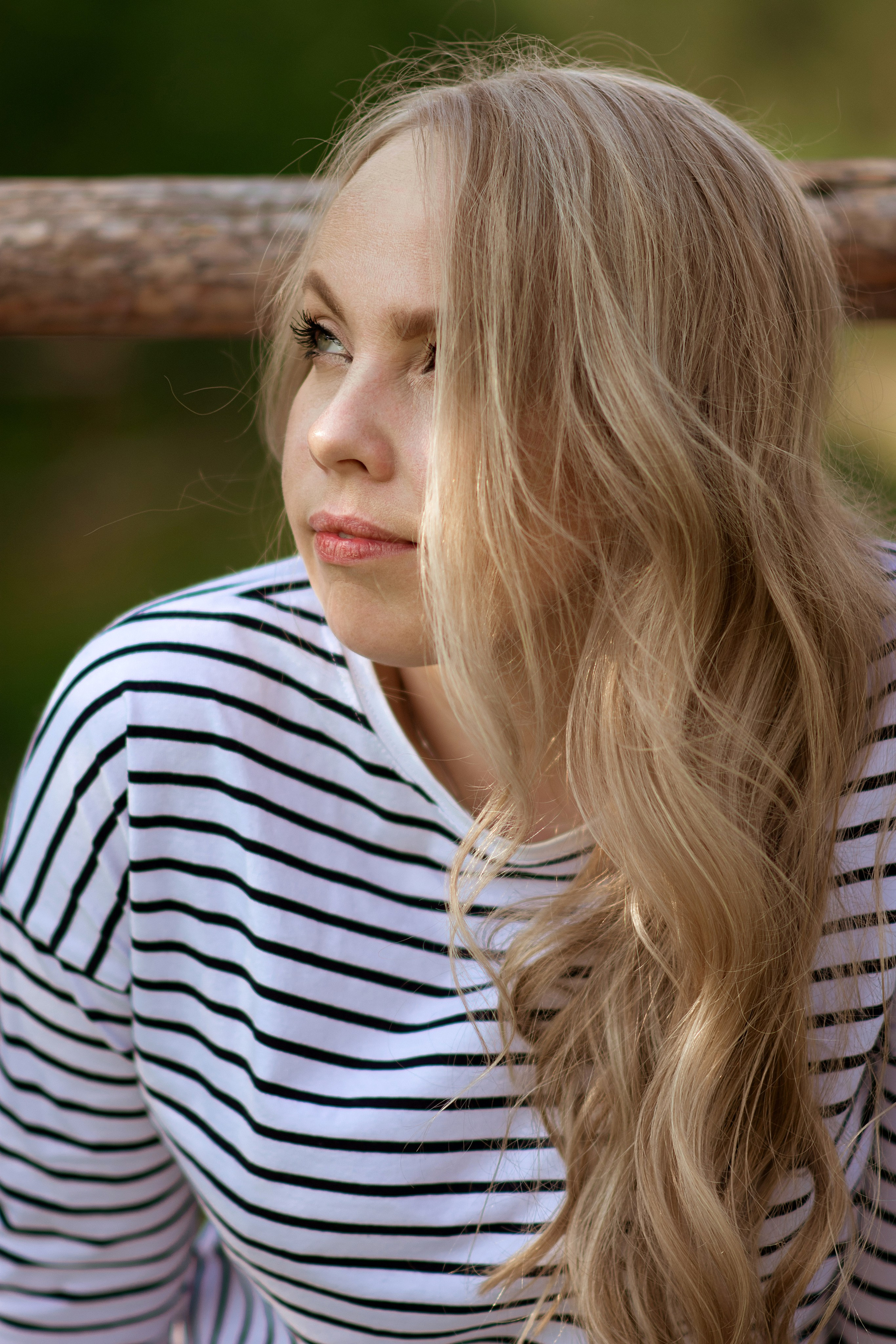 Таня. Фотограф в В Полевском и Екатеринбурге Ольга Расуп