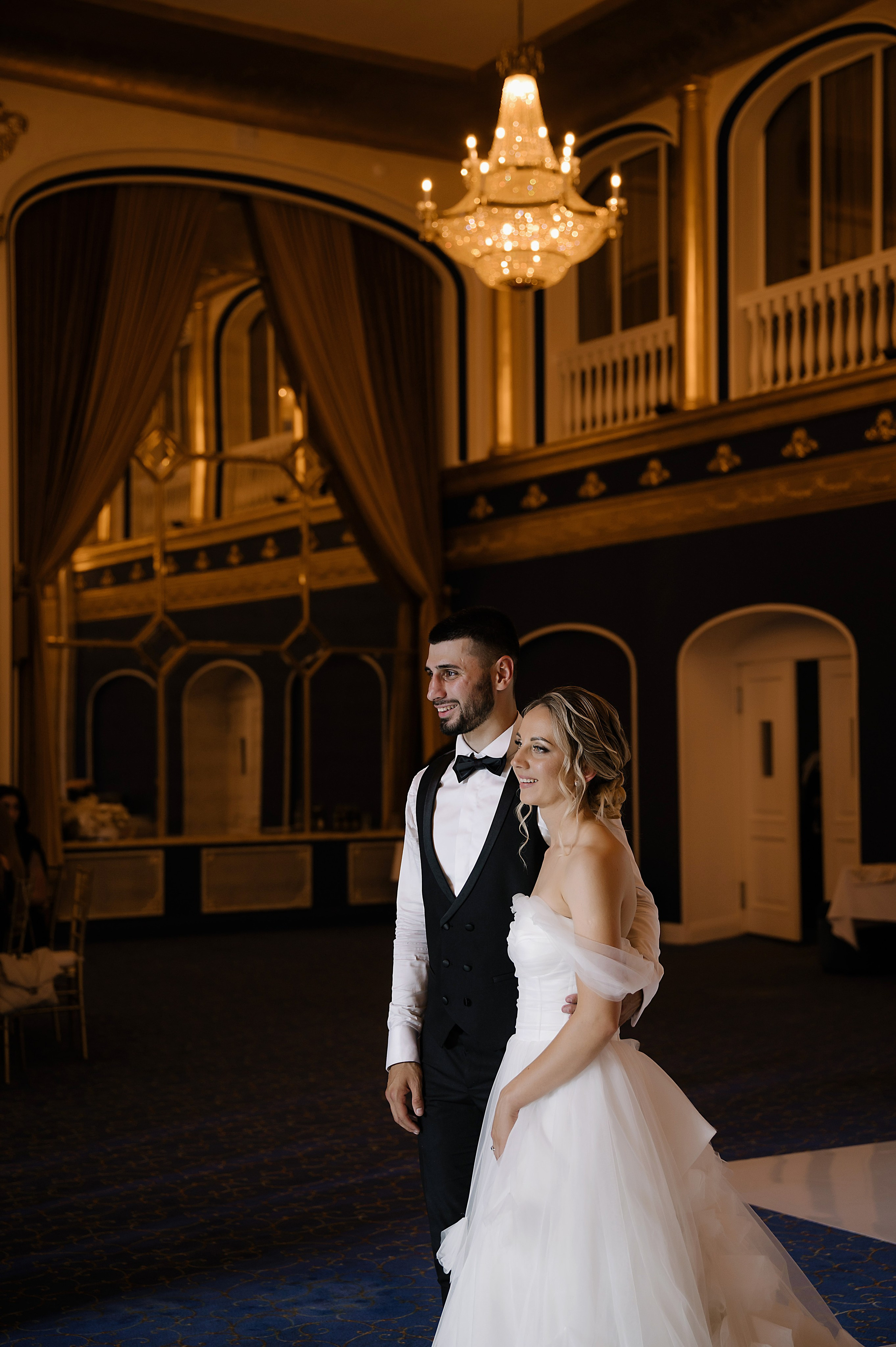 Аmore. Свадебный организатор Viktoria.Wedding