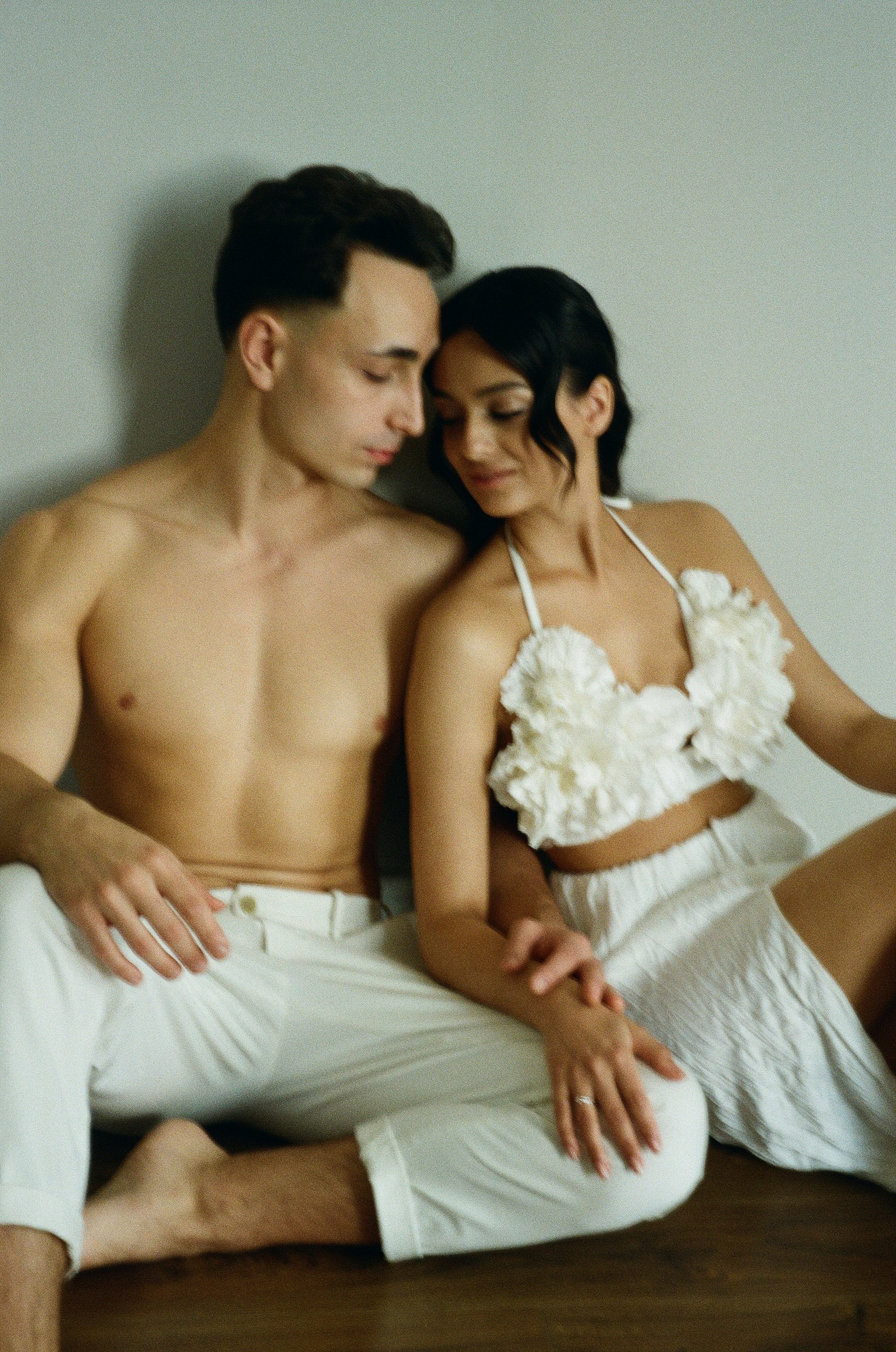 N | N. Свадебный организатор Viktoria.Wedding