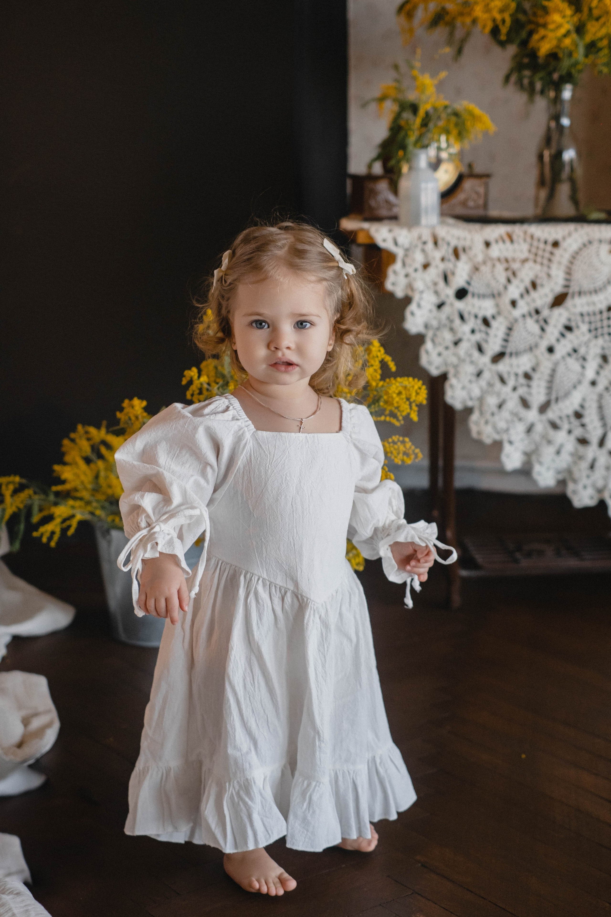 Ирина+Риана+Лея. Свадебный и семейный фотограф г. Волгоград Биленко Ангелина