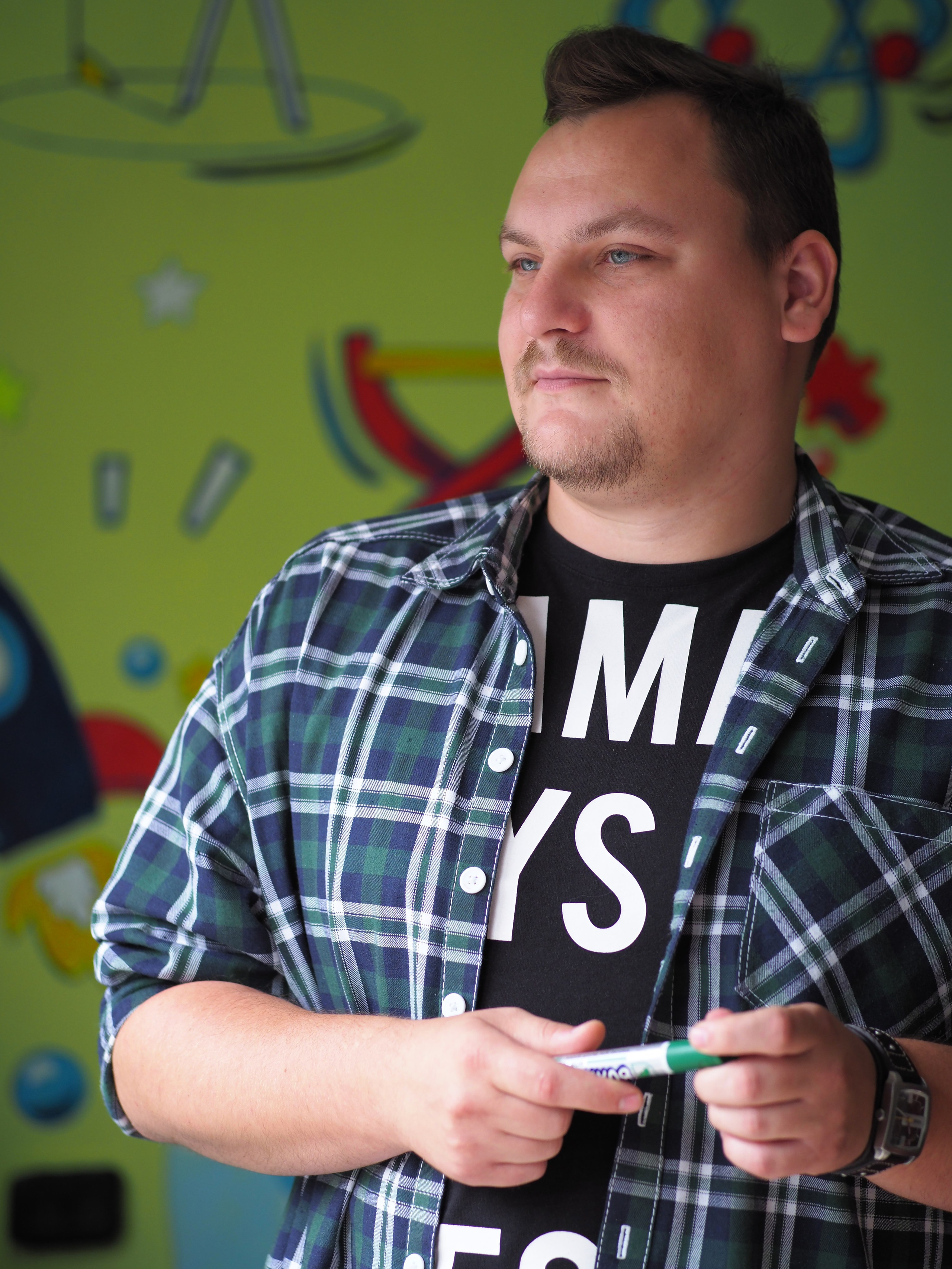 Мужчины. Семейный фотограф в Красноярске Лизоркина Вера