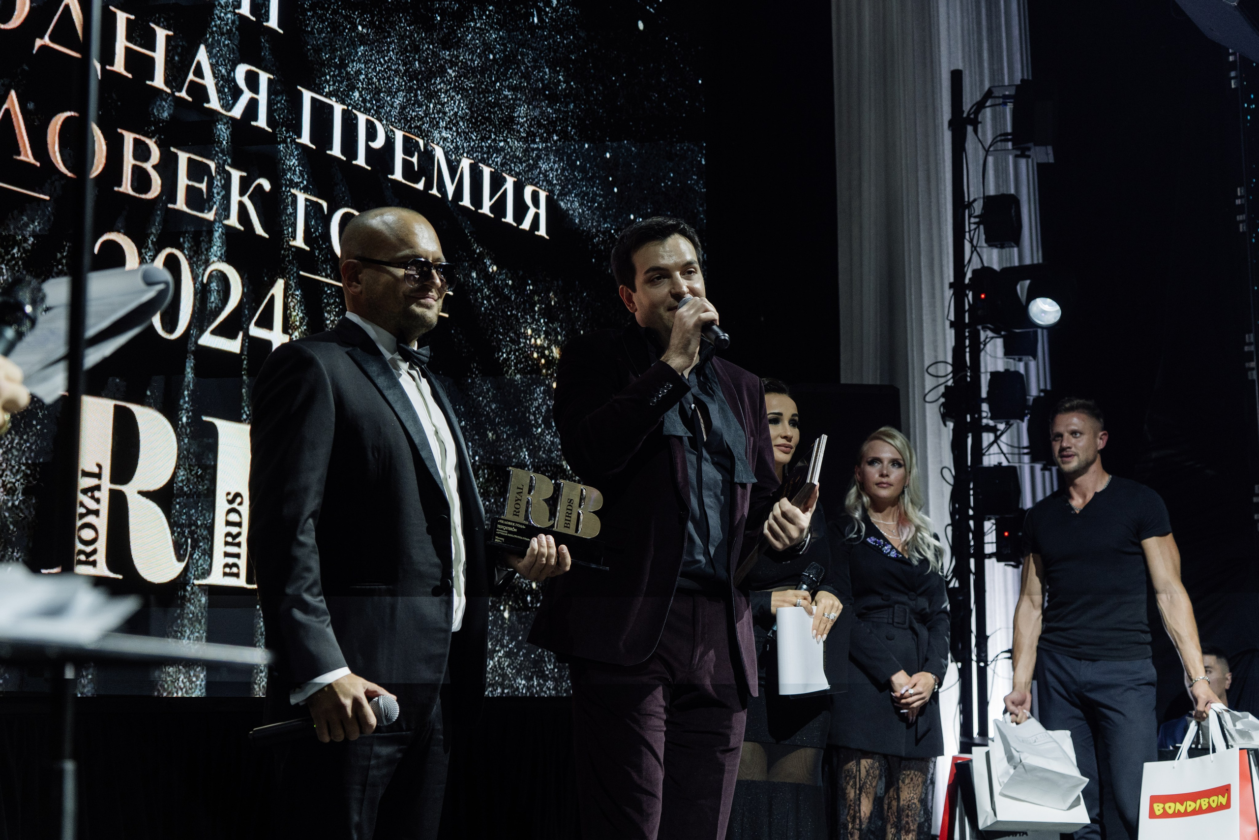 Человек Года 2024. Свадебный и репортажный фотограф видеограф Брянск/Москва