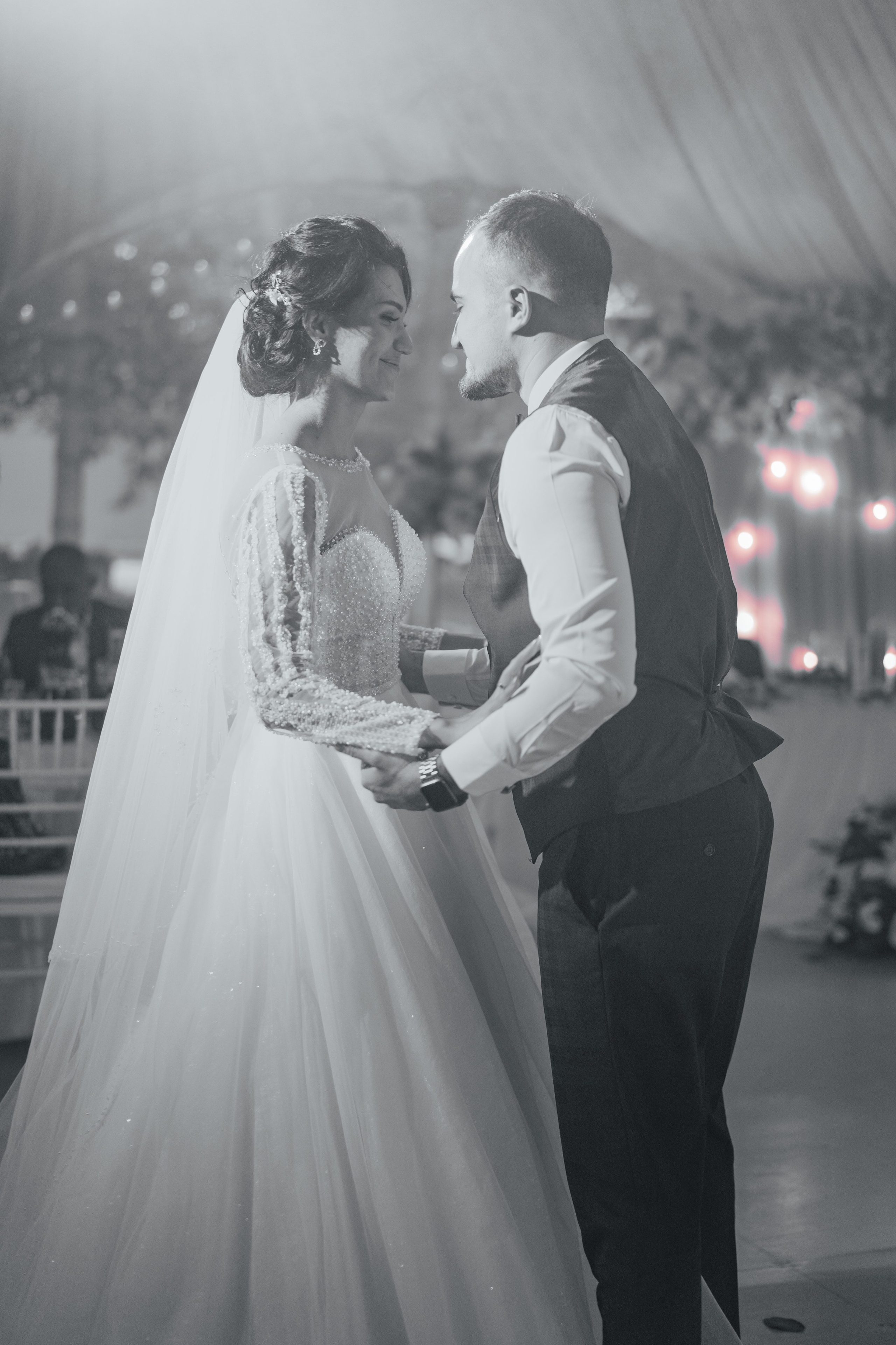 Love. ФОТОГРАФ ВИДЕОГРАФ / контент для соцсетей и семейная фотография