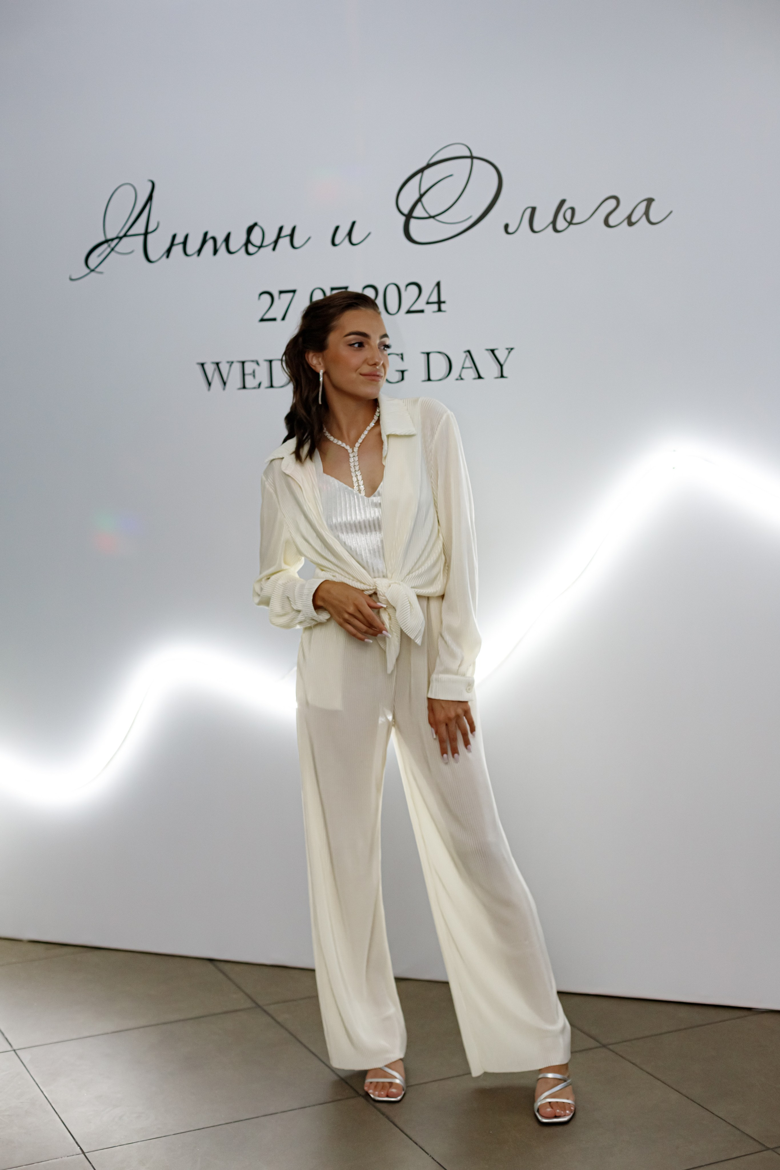 A&O wedding day. Photokarish