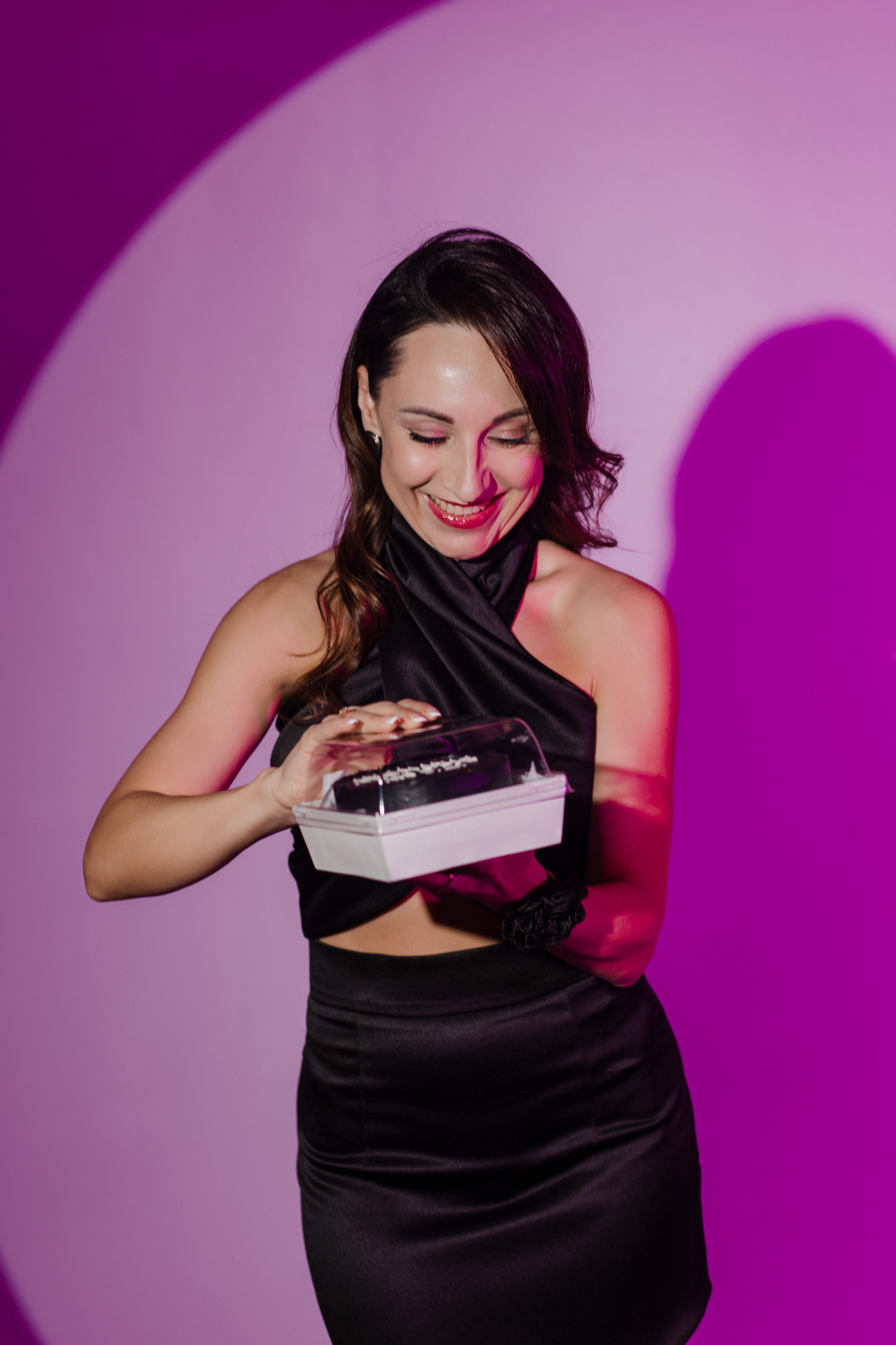 Светлана. Свадебный фотограф в городе Подольск МО и Москва Крылова Ирина