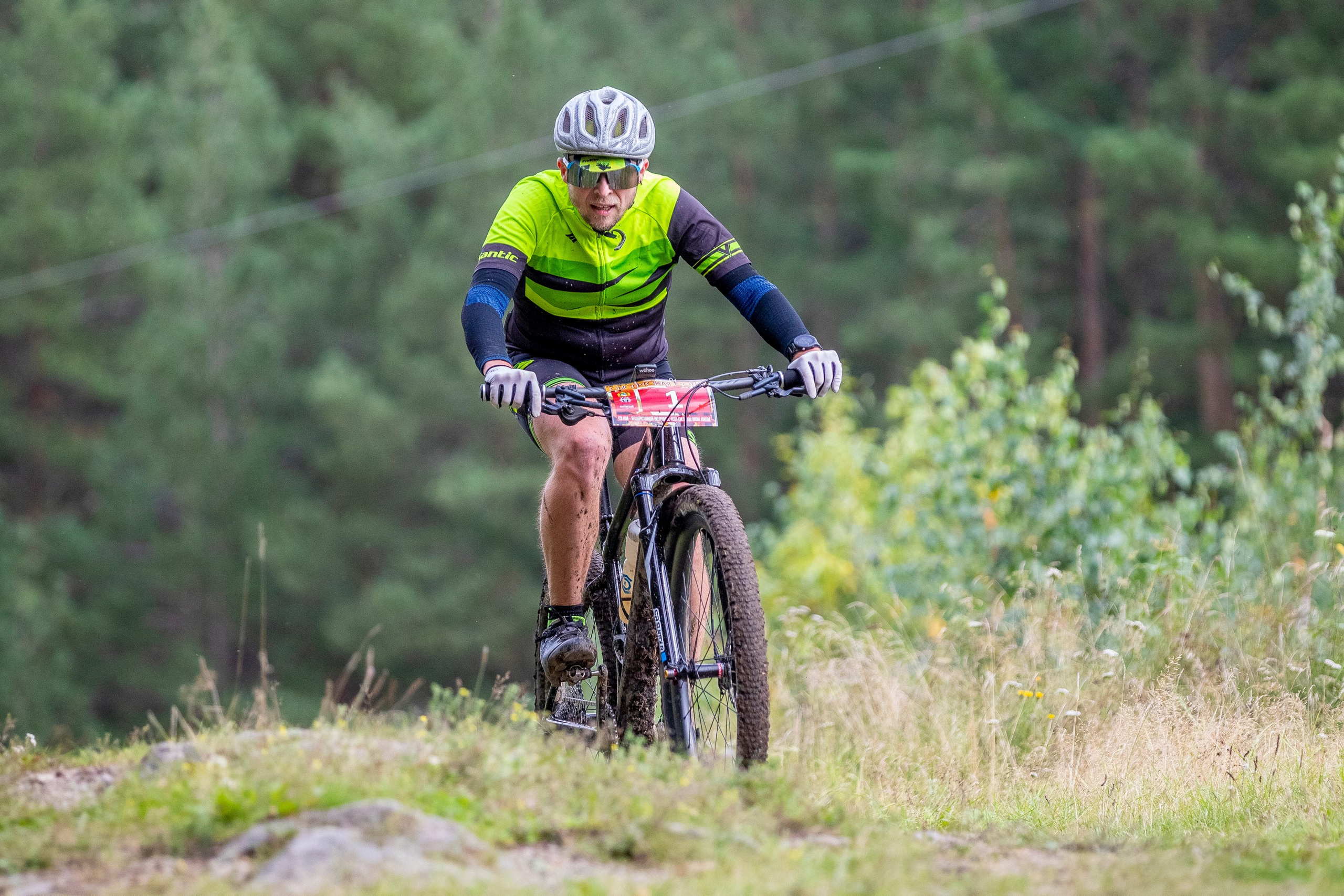Велогонки. Спортивный и репортажный фотограф в Екатеринбурге Пустовая Аделя
