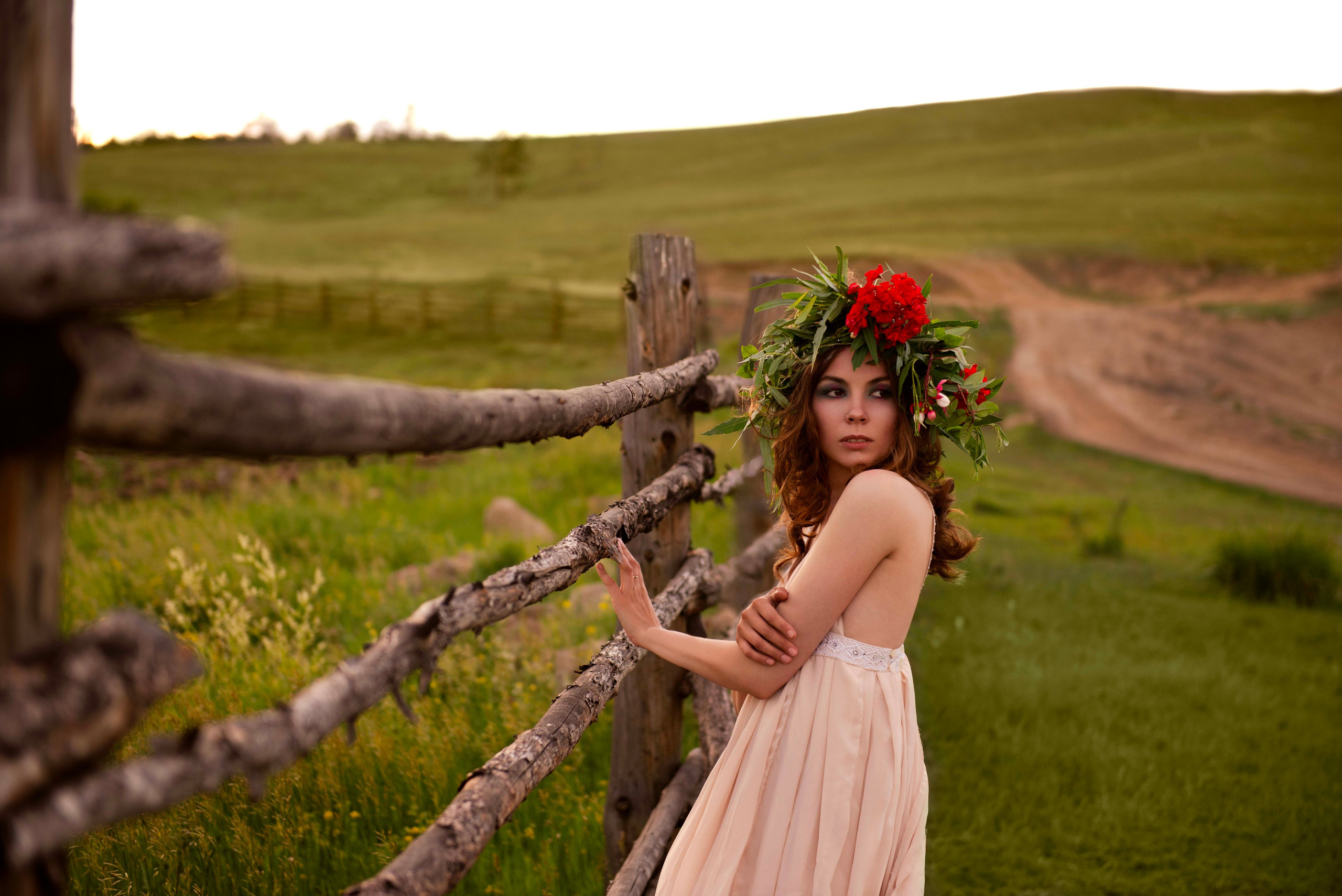 Профессиональная Ретушь | Ретушер и предметный фотограф Алла Белова