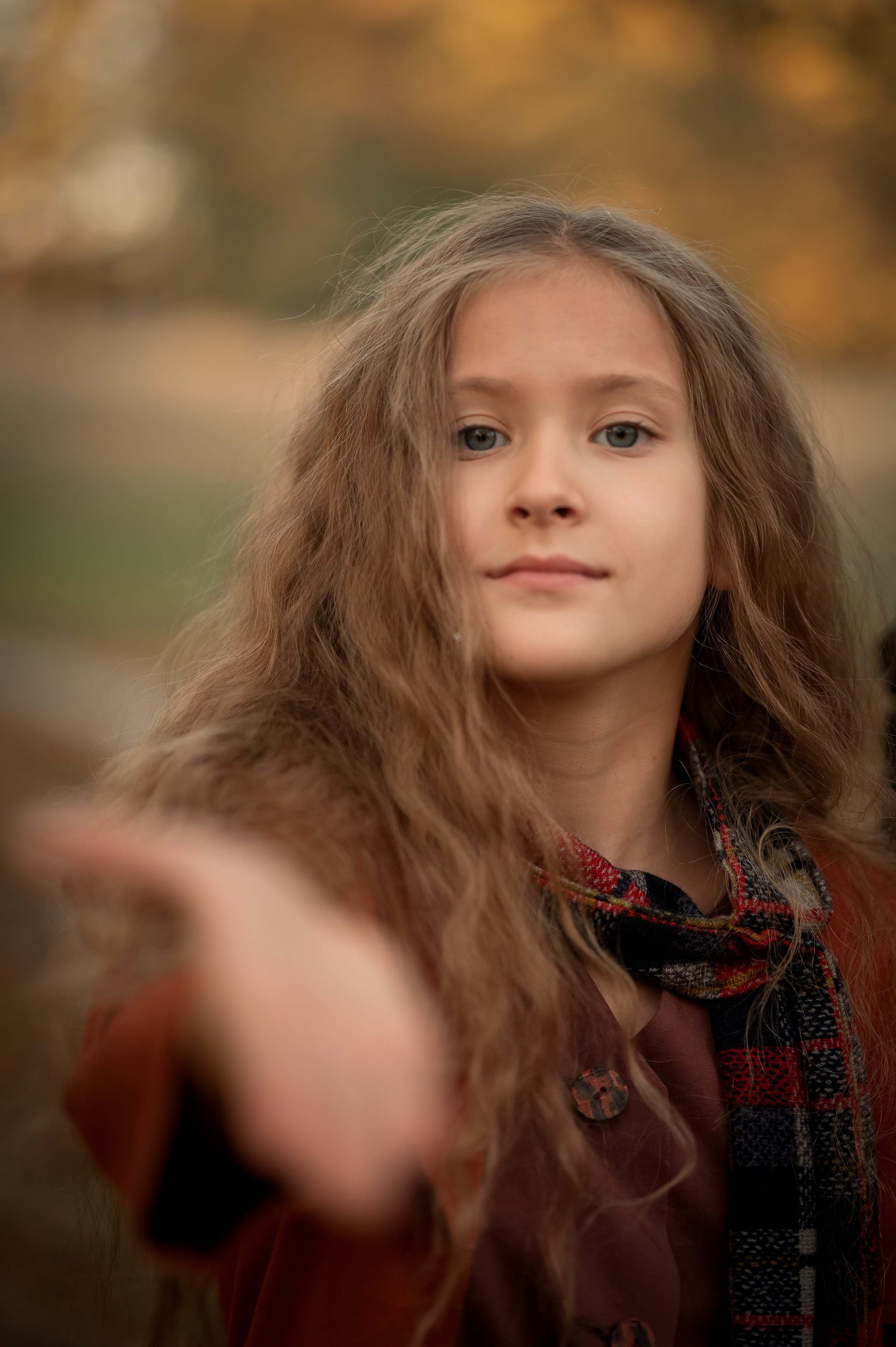 Самая красивая прогулка мамы и дочки. Фотограф новорождённых, семейный, школьный в городе Калуге Евгения