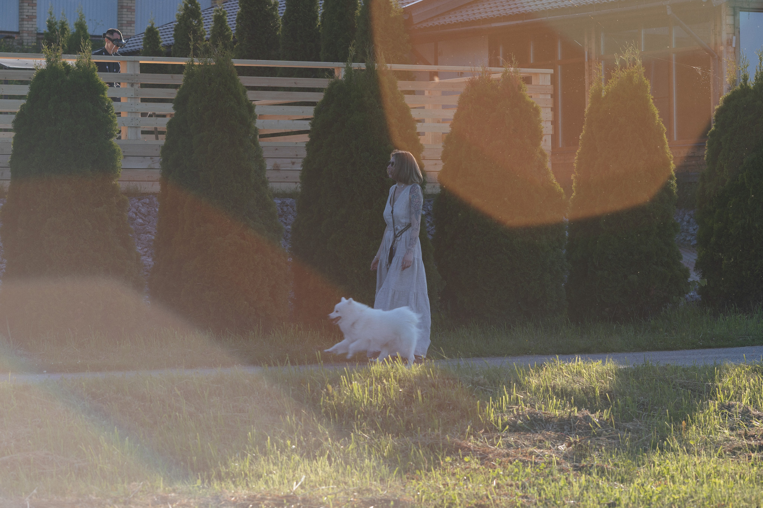Евгений и Дарья. Свадебный и репортажный фотограф в Санкт-Петербурге Николай Голованов