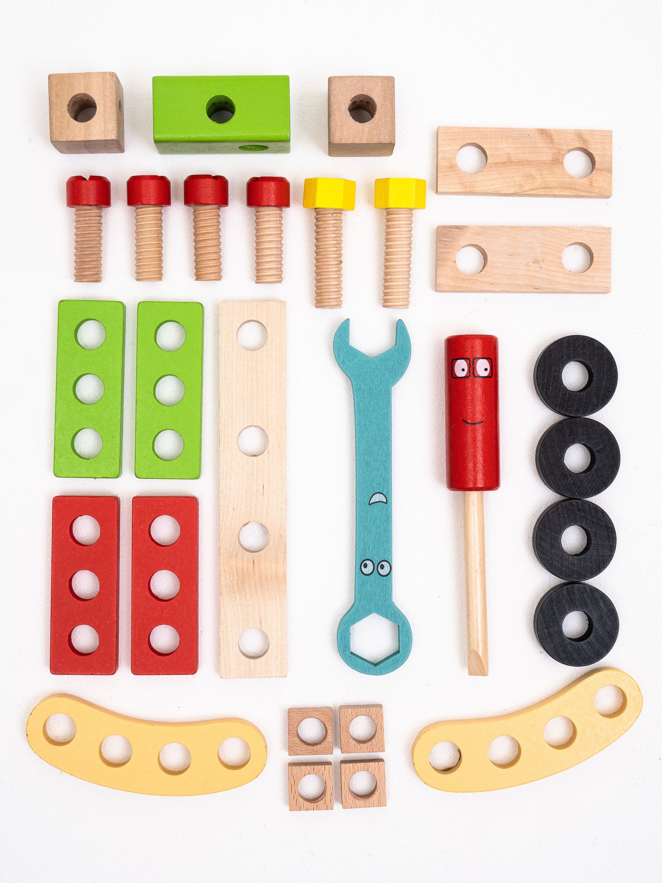 Различные товары. Фото для маркетплейсов и интернет магазинов Москва