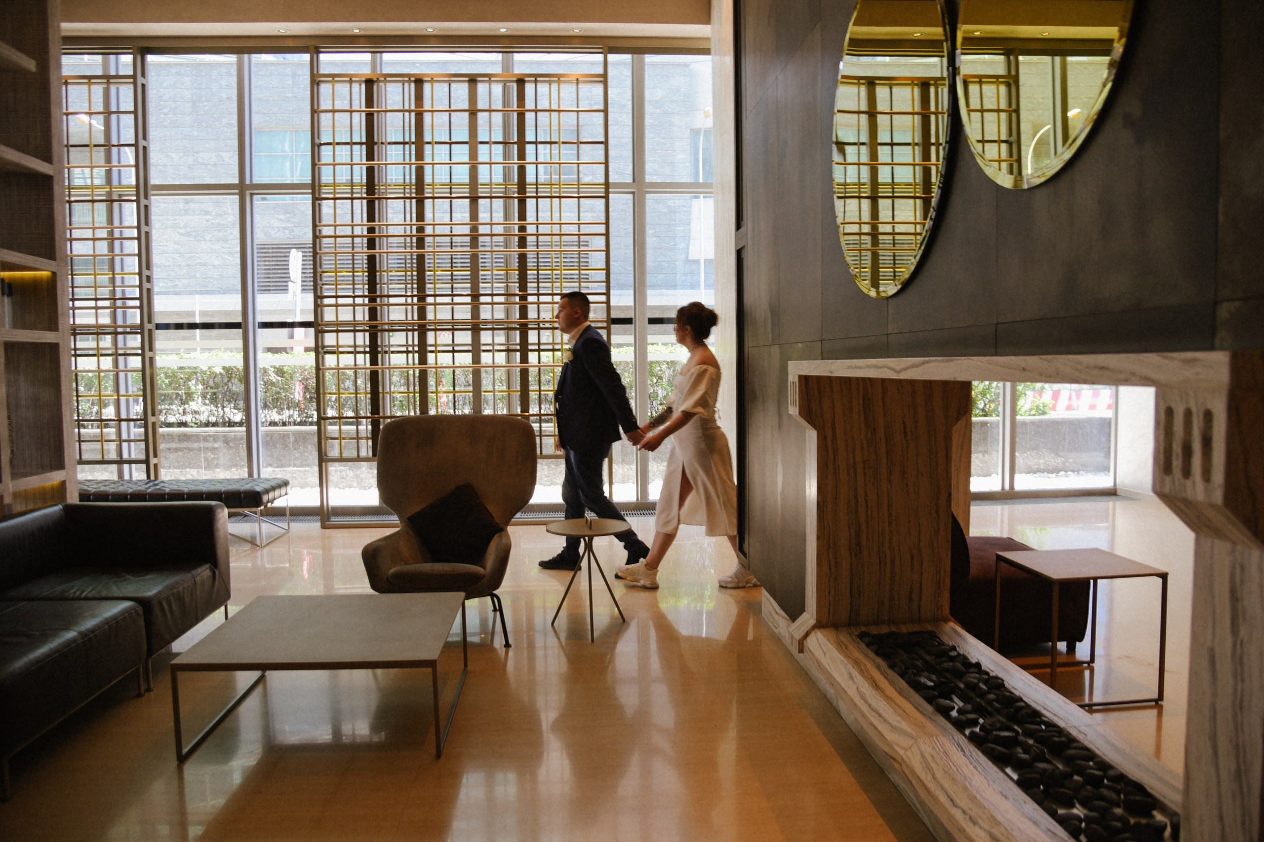 Птички. Фотограф Лола Волна, город Москва