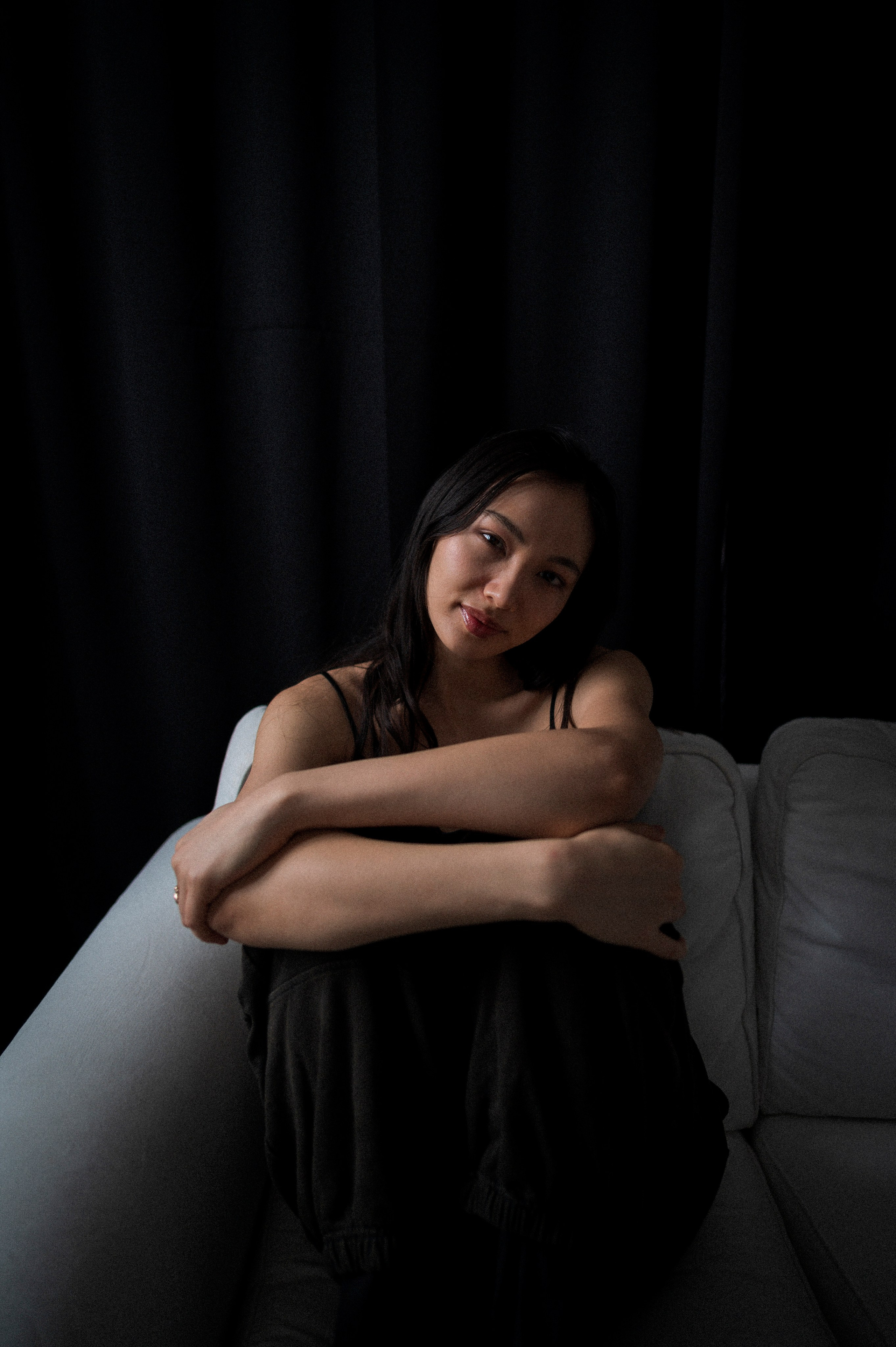 Гюзаль. Kartascheff