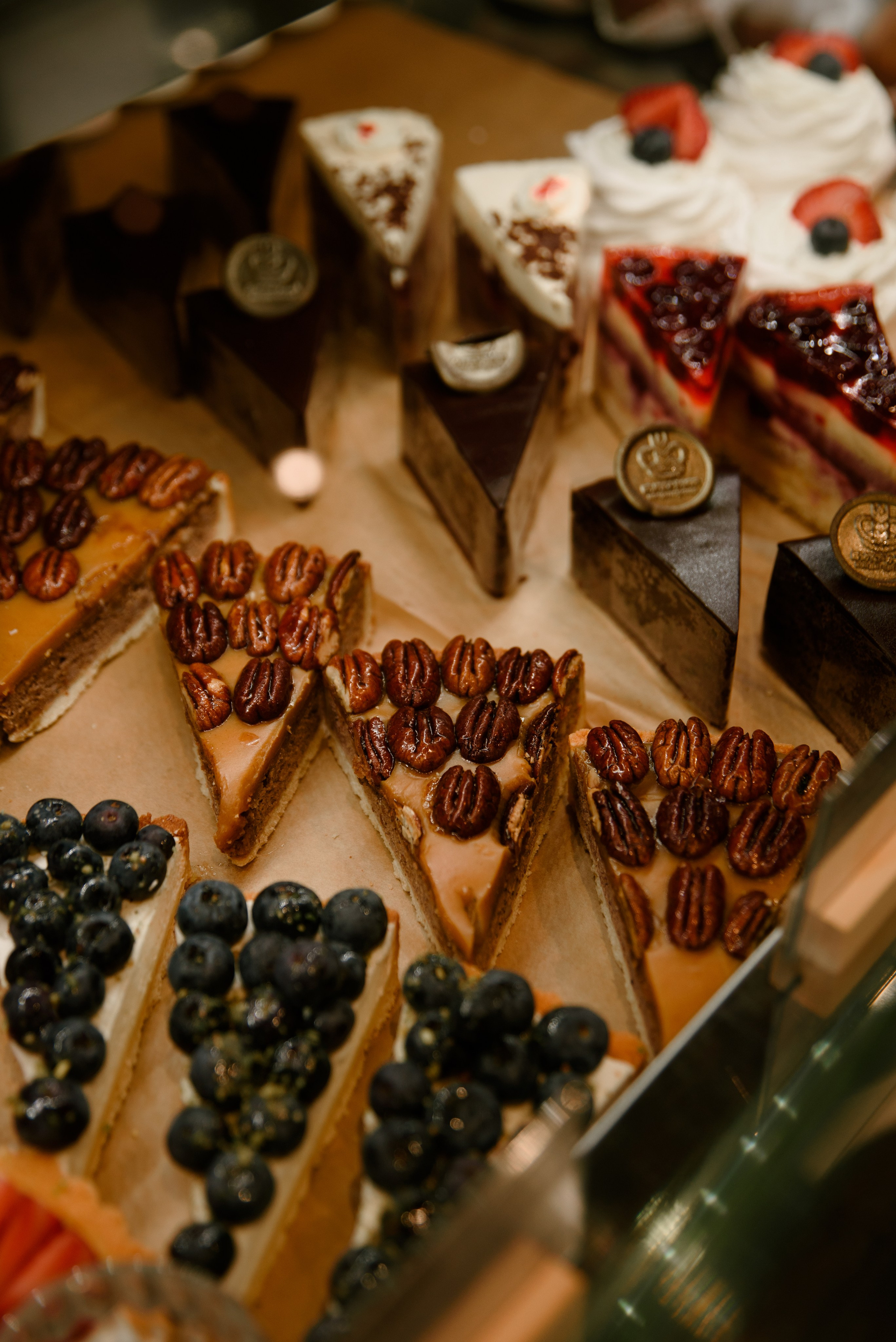 Репортажный фотограф в Волгограде. Свадебный, портретный фотограф в Волгограде Ермашова Дарья