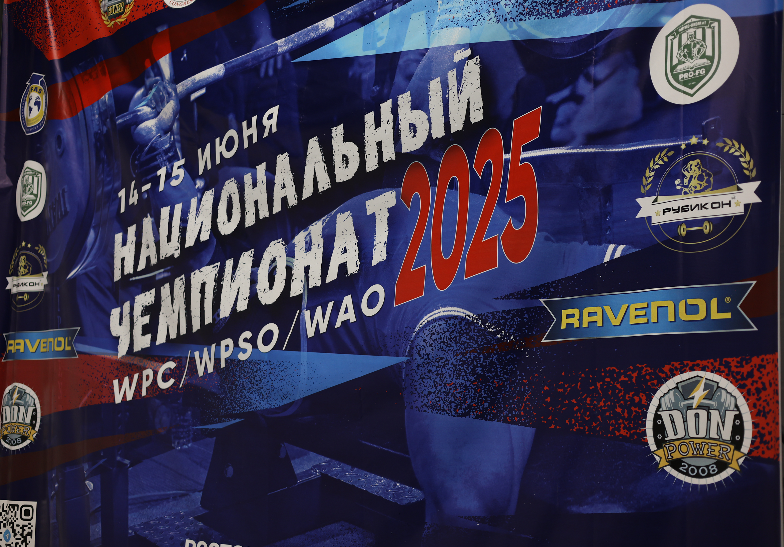 Репортажный. Семейный и портретный фотограф в Краснодарском крае, Ростовской области и Москве