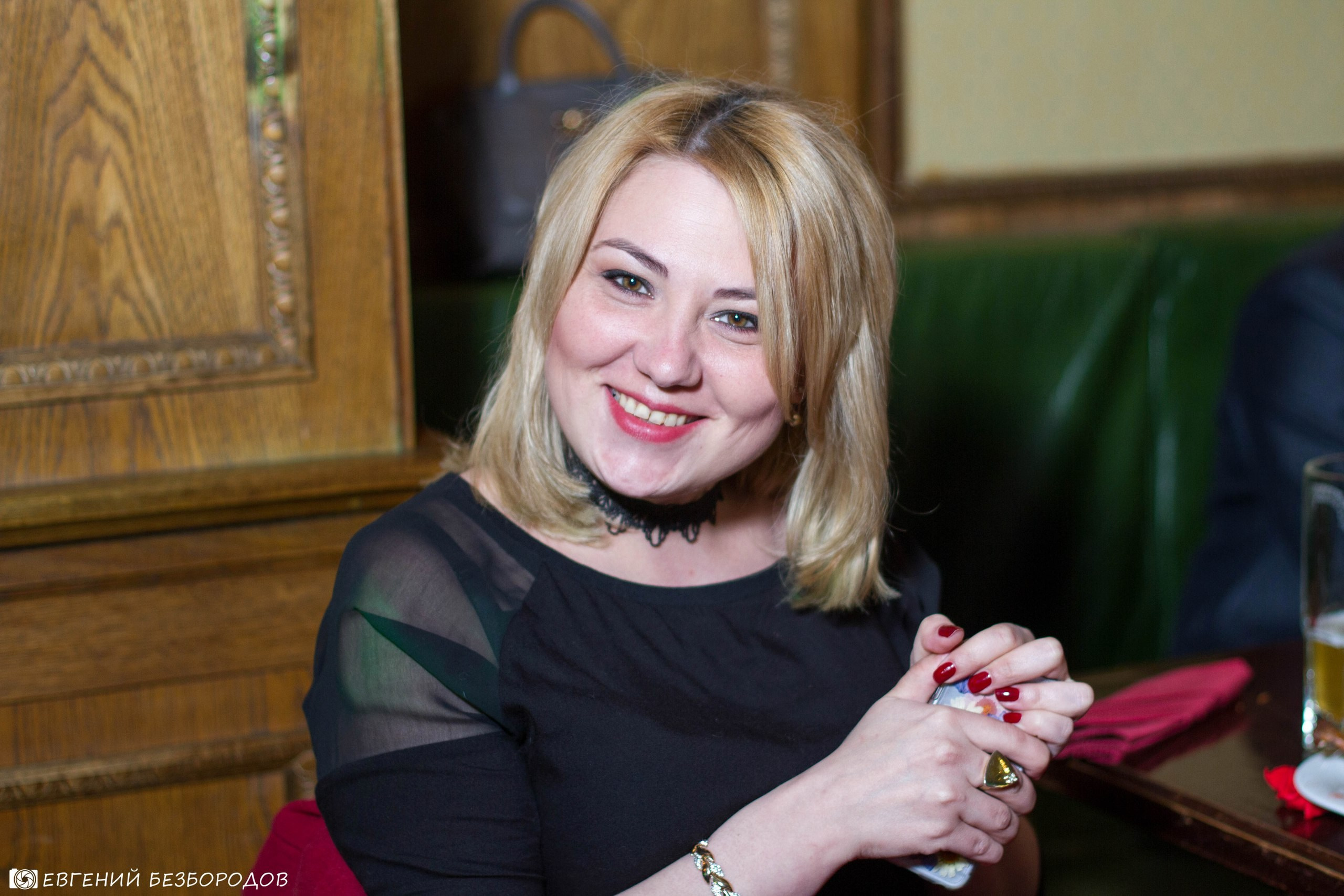 Музыкальная вечеринка | 13.05.2017. Галерея Фантим