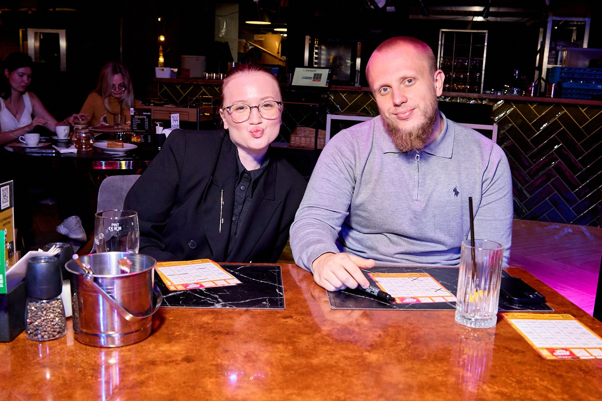 МузЛото | 22.08.2025. Галерея Фантим