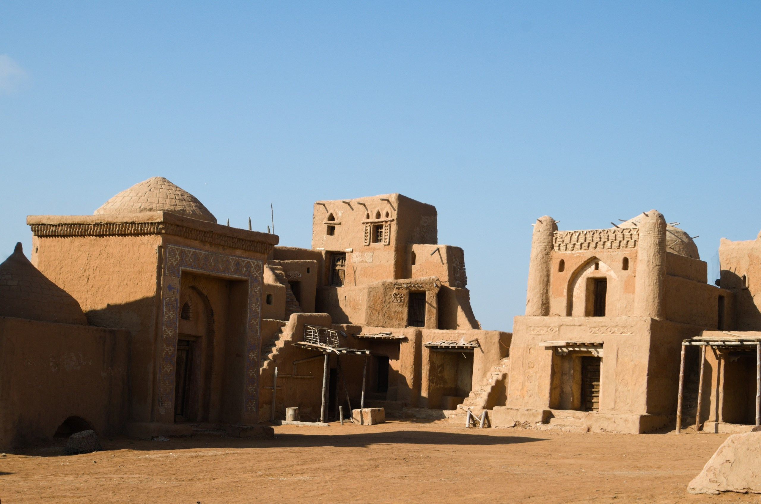 Астрахань | 17-18.10.2020. Галерея Фантим