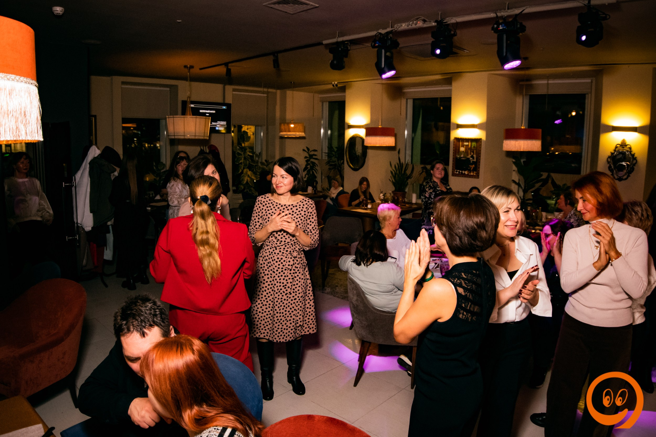 Караоке | 25.10.2025. Галерея Фантим