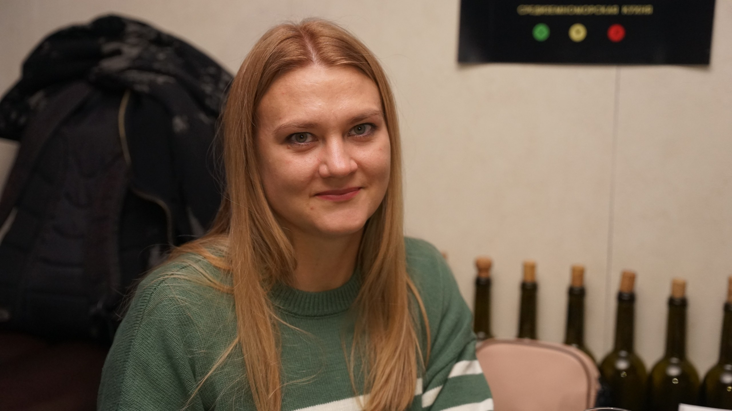 «И снова…» Клубная вечеринка | 03.09.22. Галерея Фантим