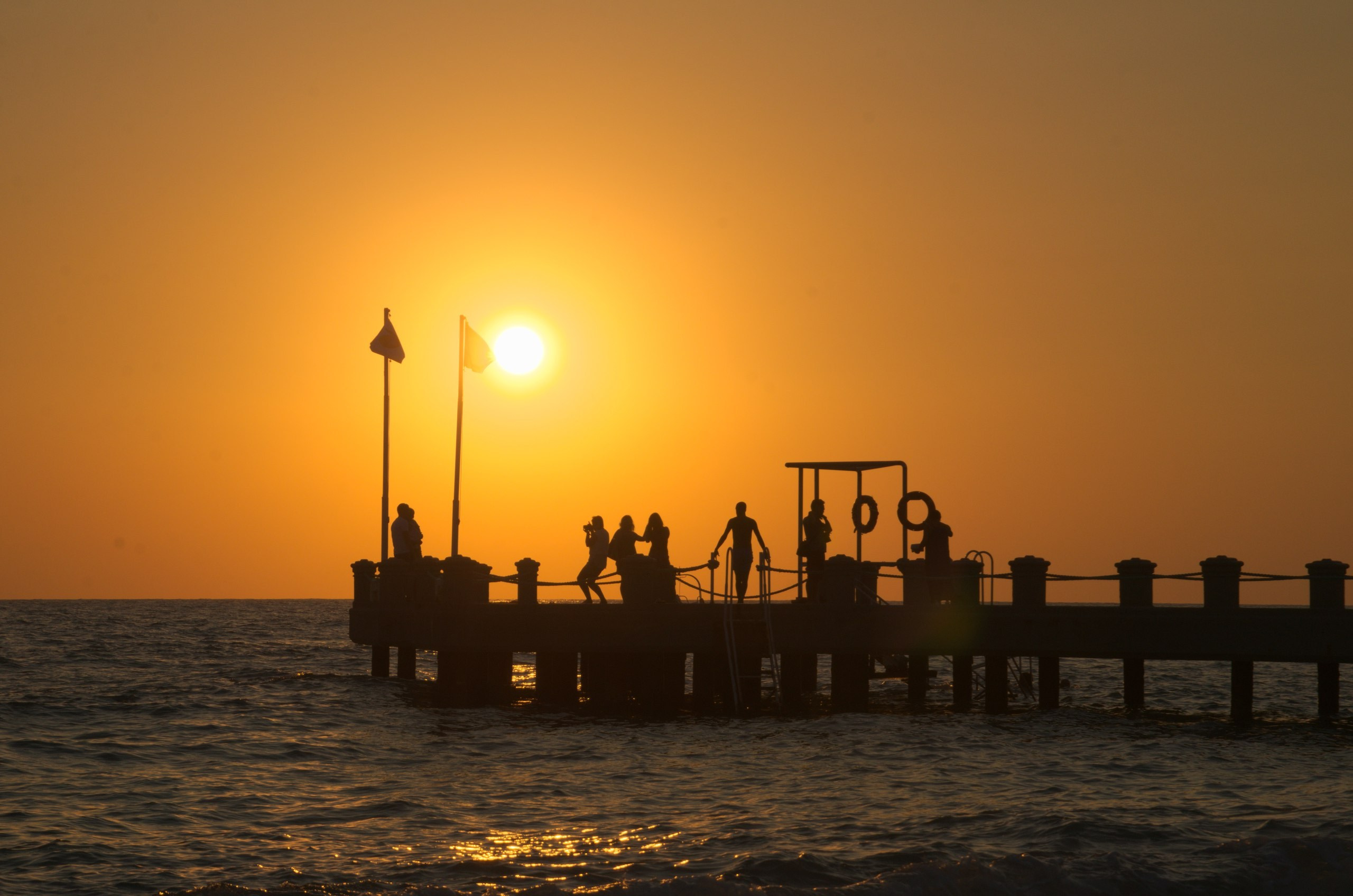 Турция | 03-10.09.2017. Галерея Фантим