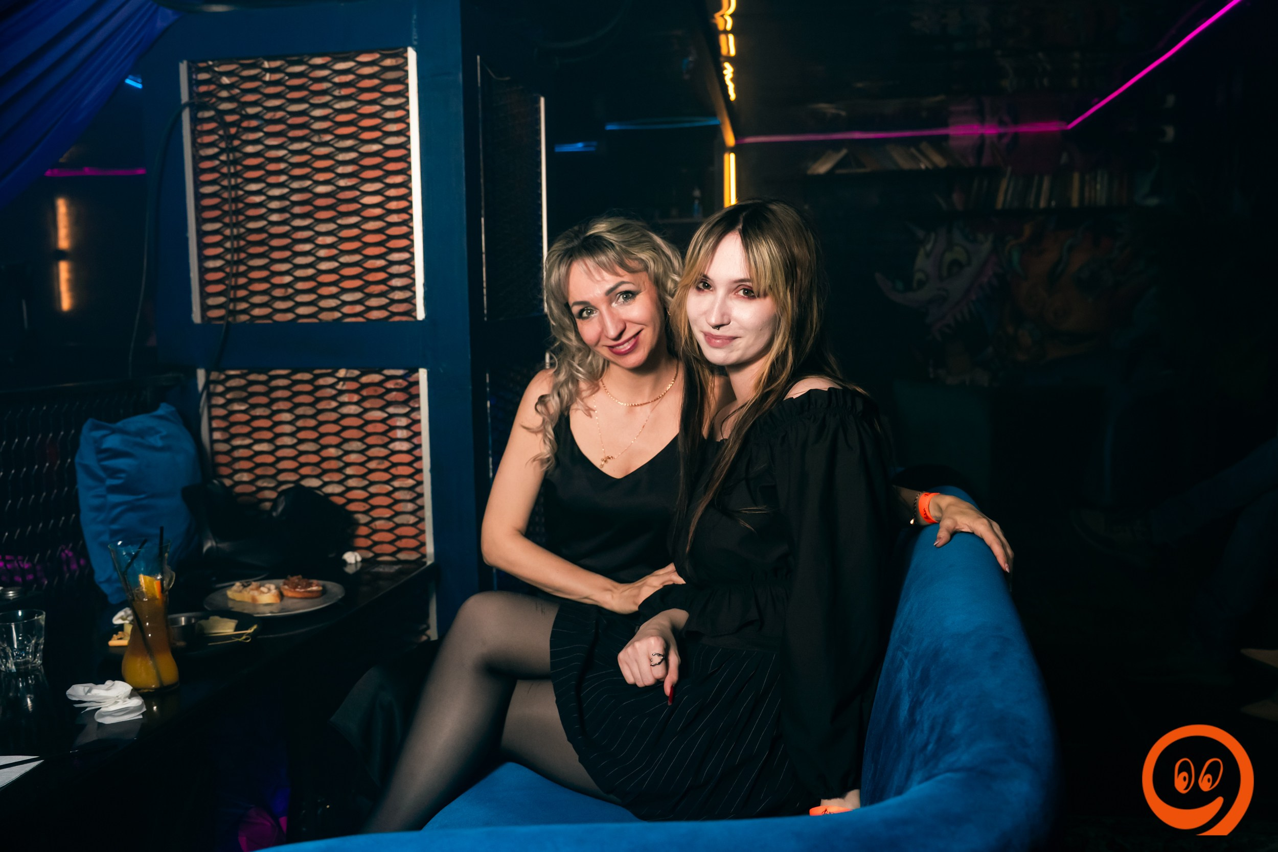 Клубная | 26.12.2025. Галерея Фантим