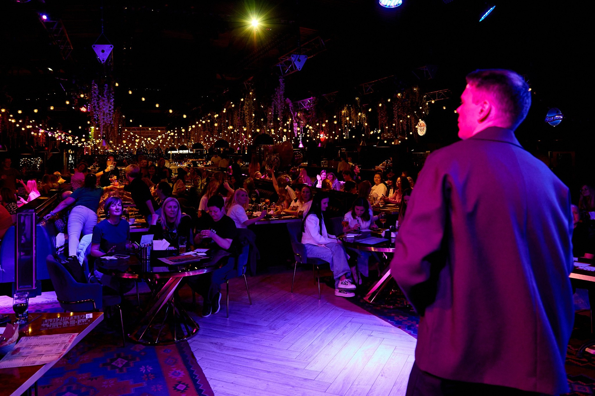 МузЛото | 22.08.2025. Галерея Фантим