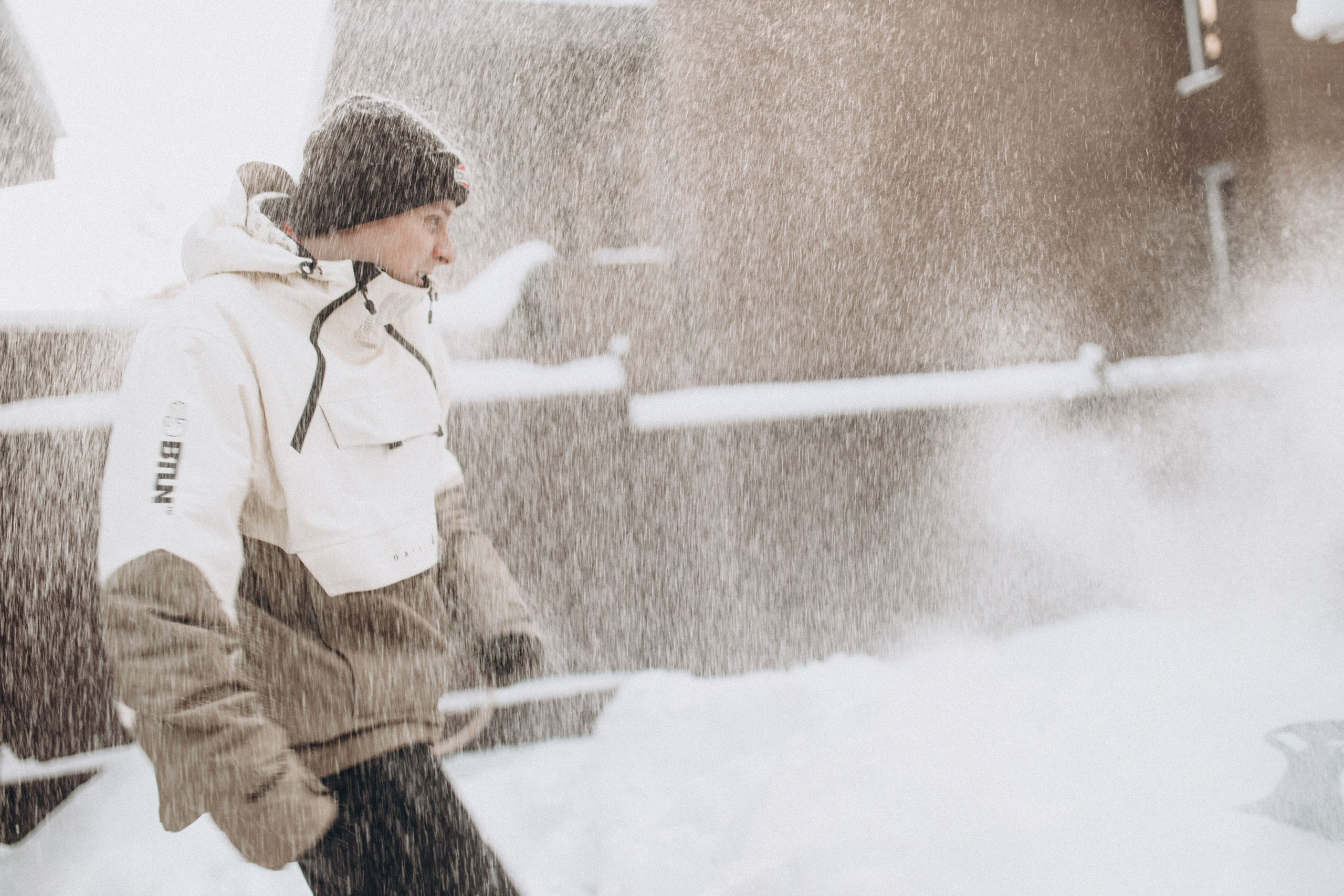 Катюшина семья❤️