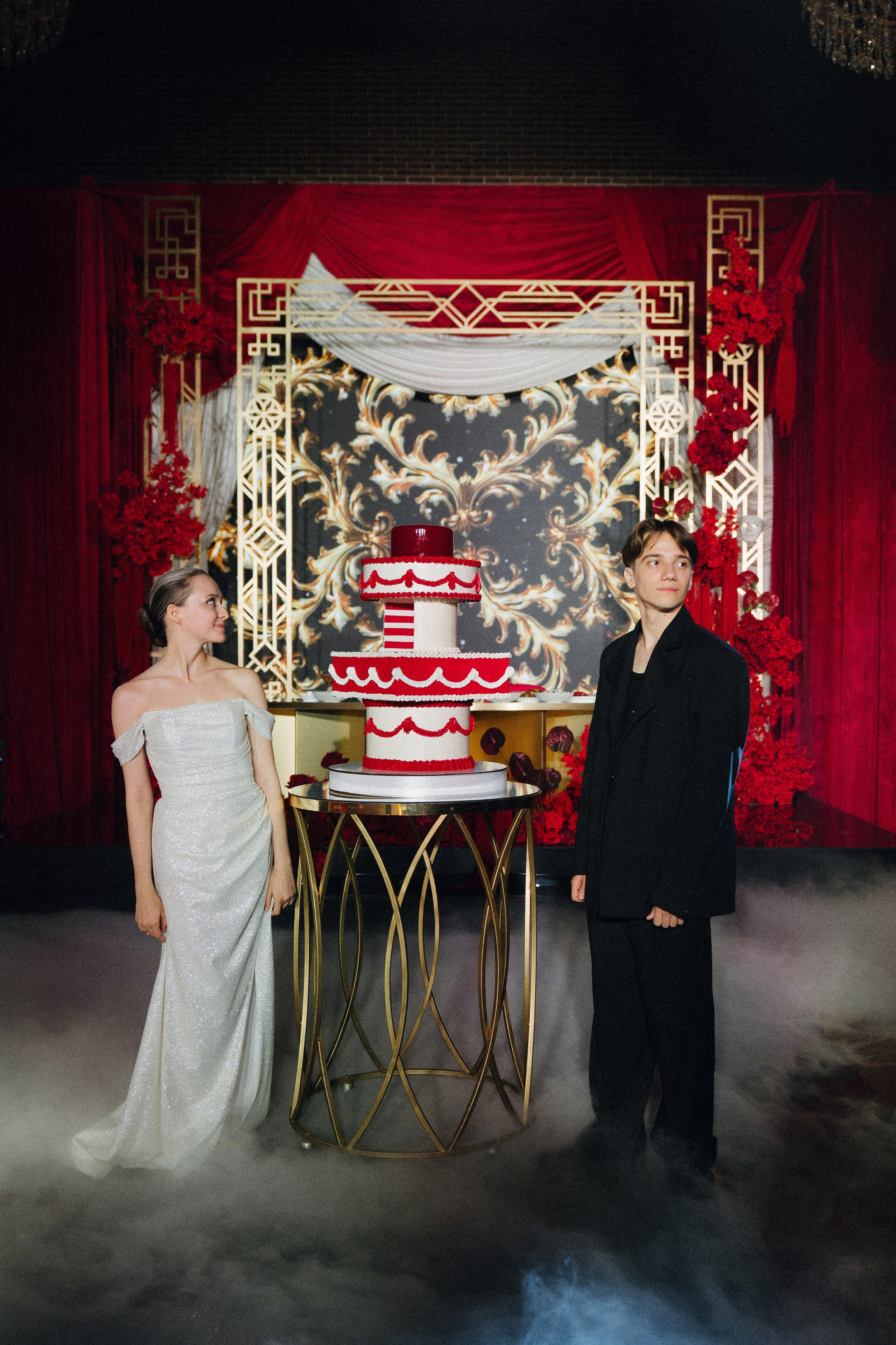 D&V. Свадебный и семейный фотограф в Ростове-на-Дону Ирина Цой