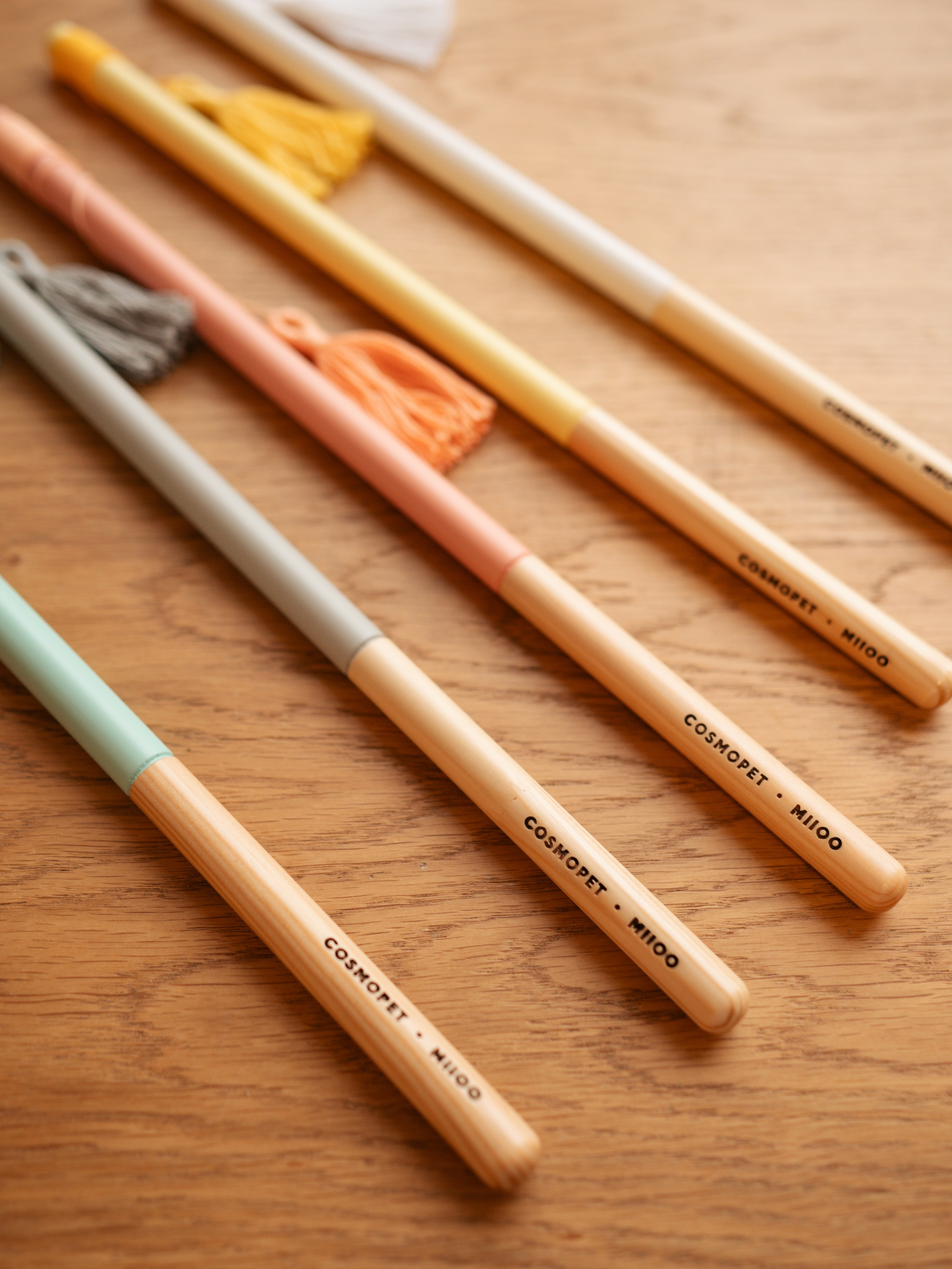 Cosmodog. Миски и лакомства. Семейный фотограф анималист Ананьева Мария — Москва