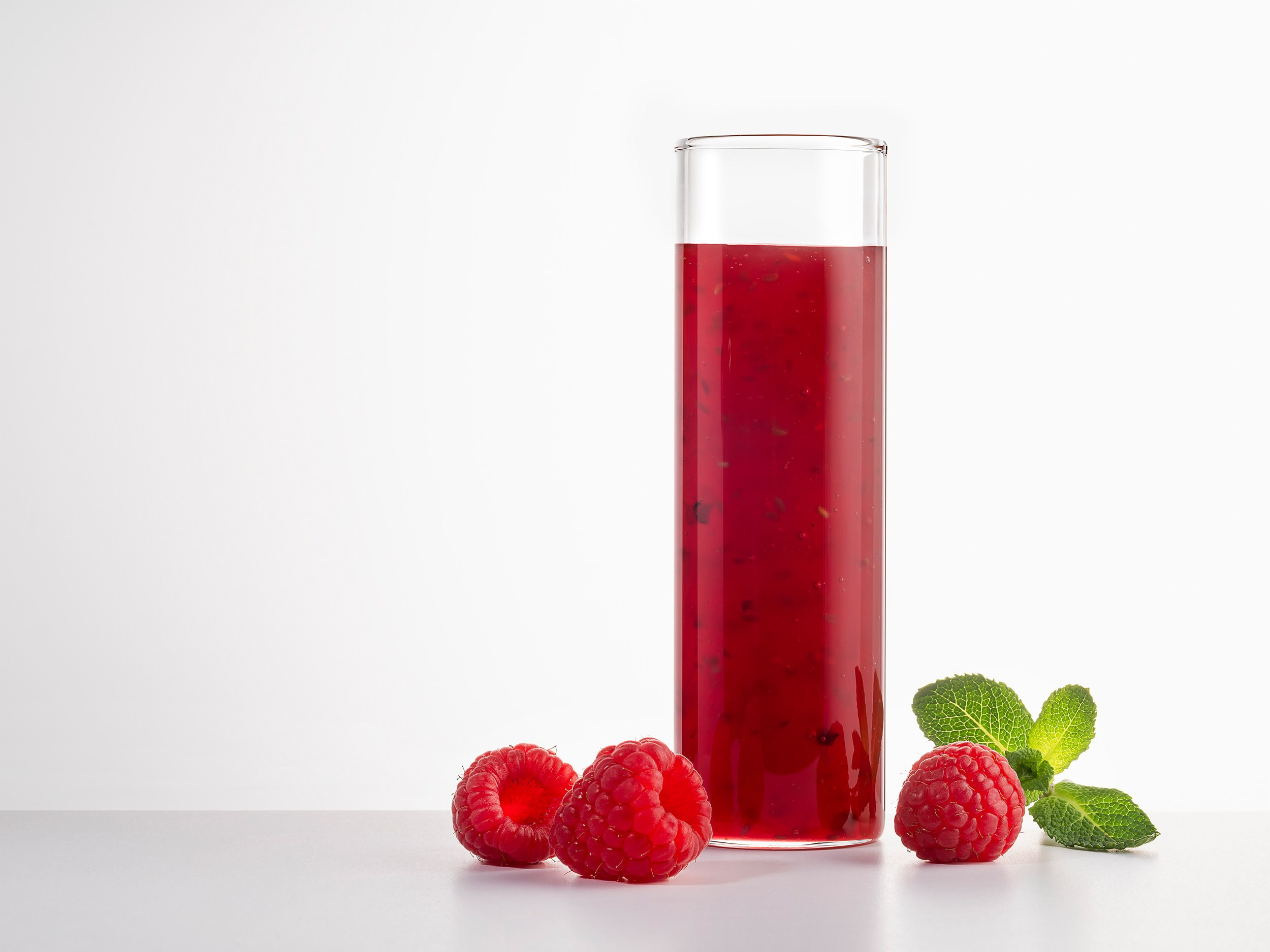 Фуд-фото. Ретушёр Анастасия Заборовская