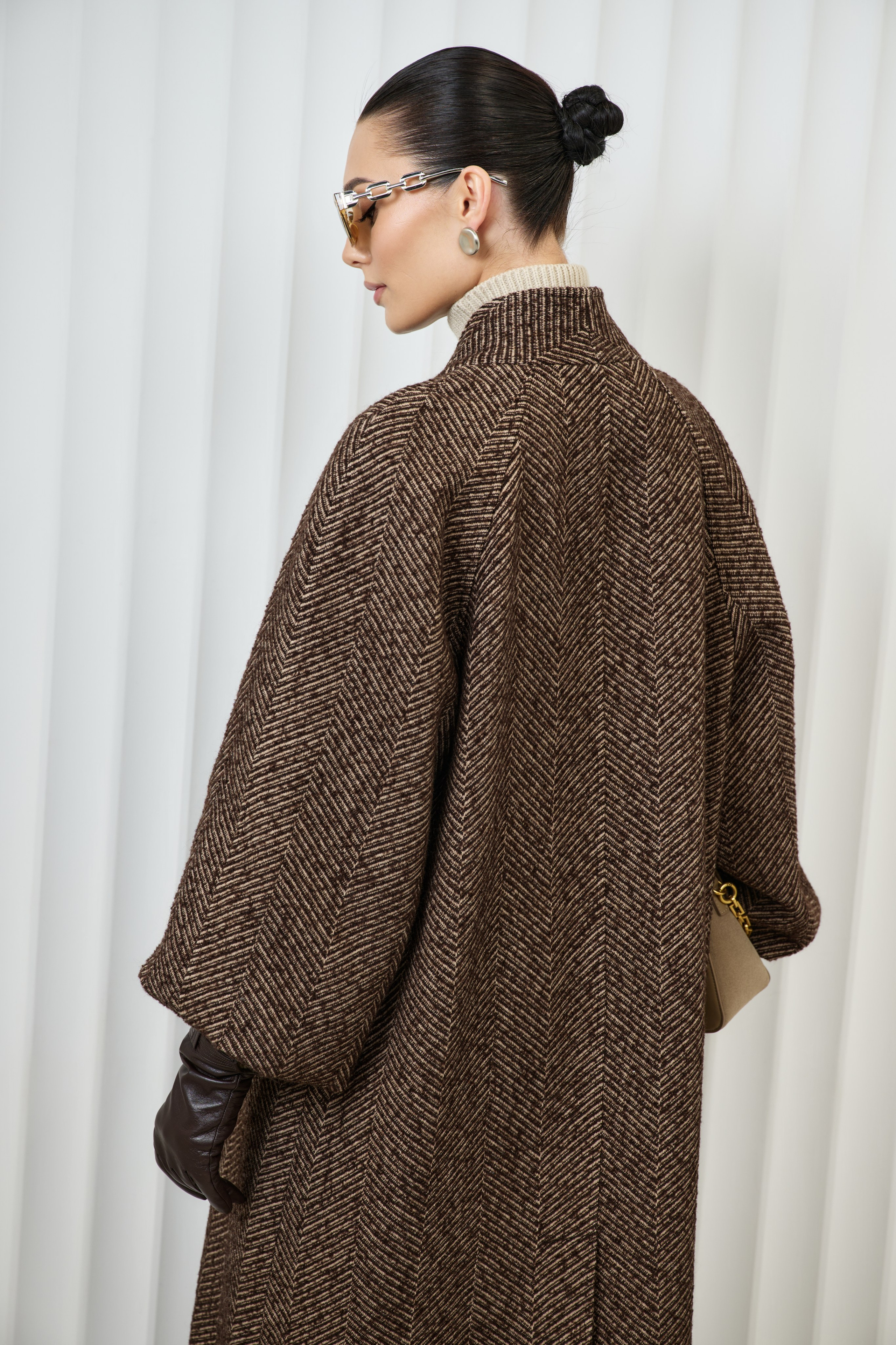 Uma.rula. Коммерческий фотограф из Уфы Яна Шакирова