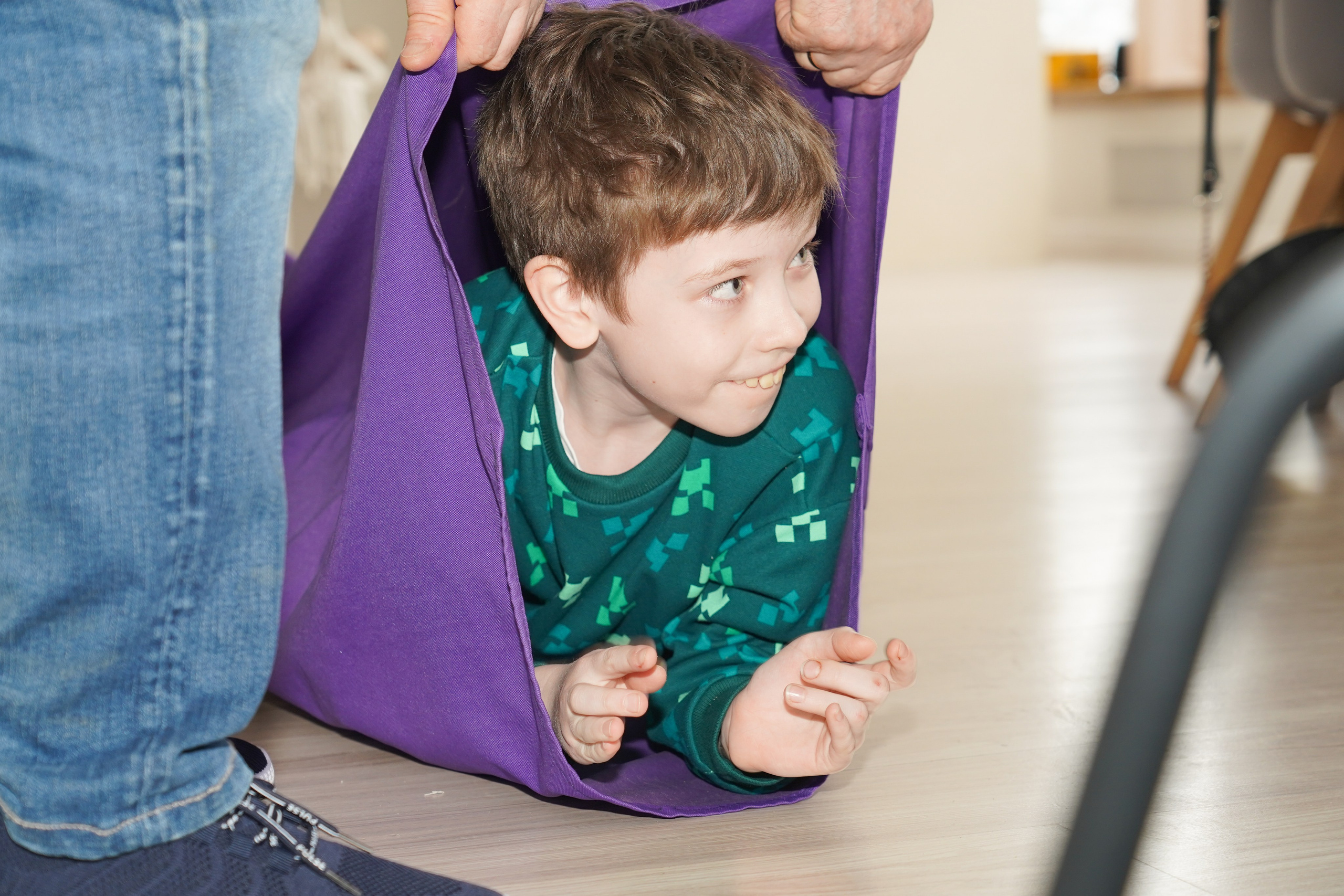 Детский день рождения📍 Дрепин лофт. Анна, фотограф Москва, Зеленоград