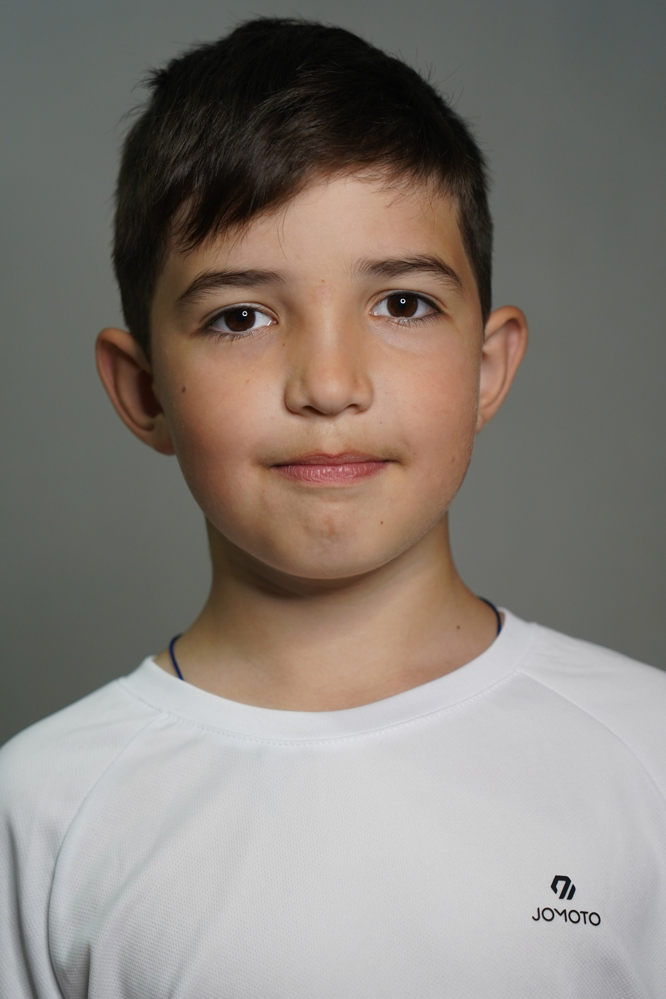 Кирилл снэпы. Анна, фотограф Москва, Зеленоград