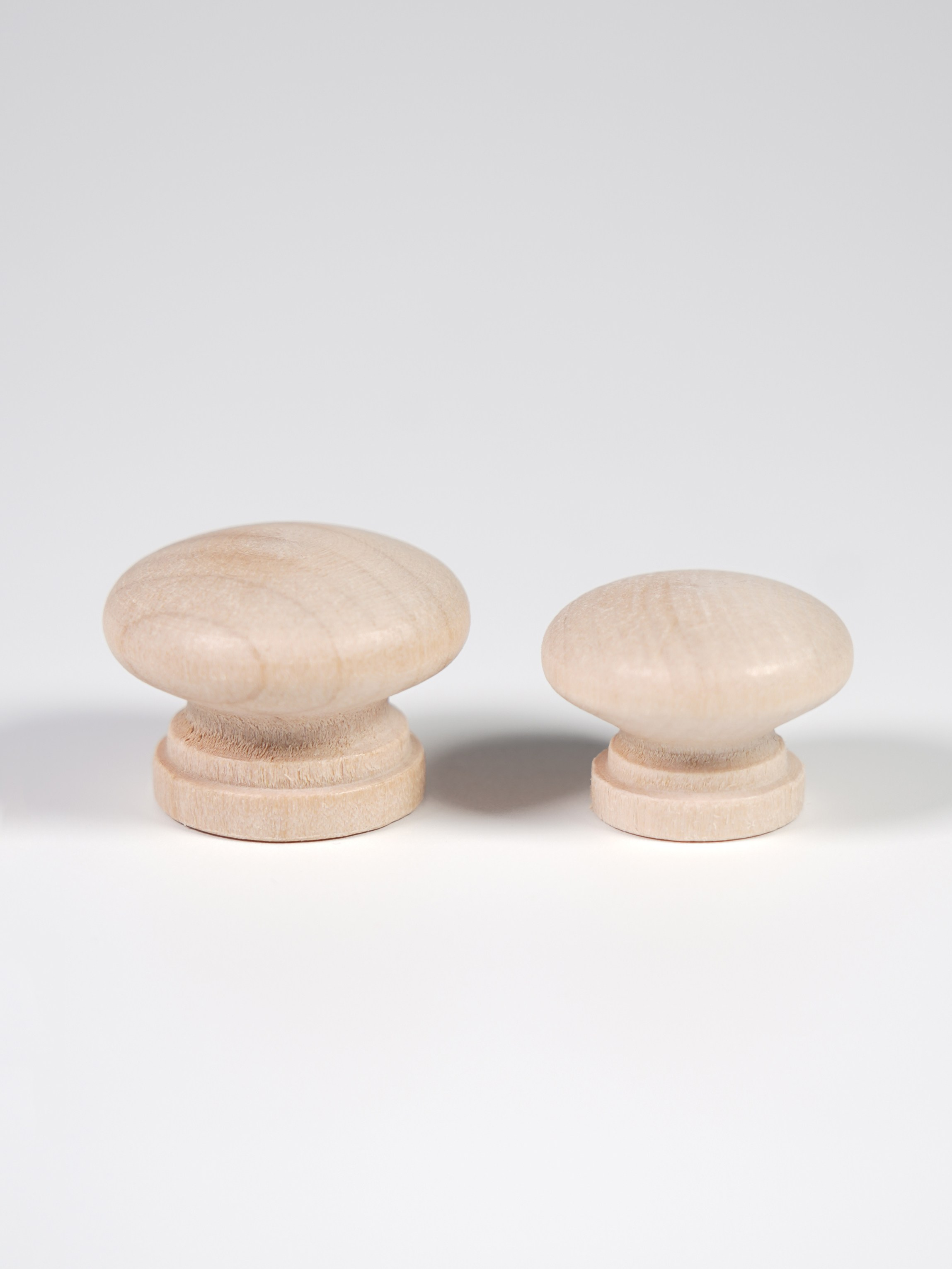 Мебельные ручки. Анна, фотограф Москва, Зеленоград