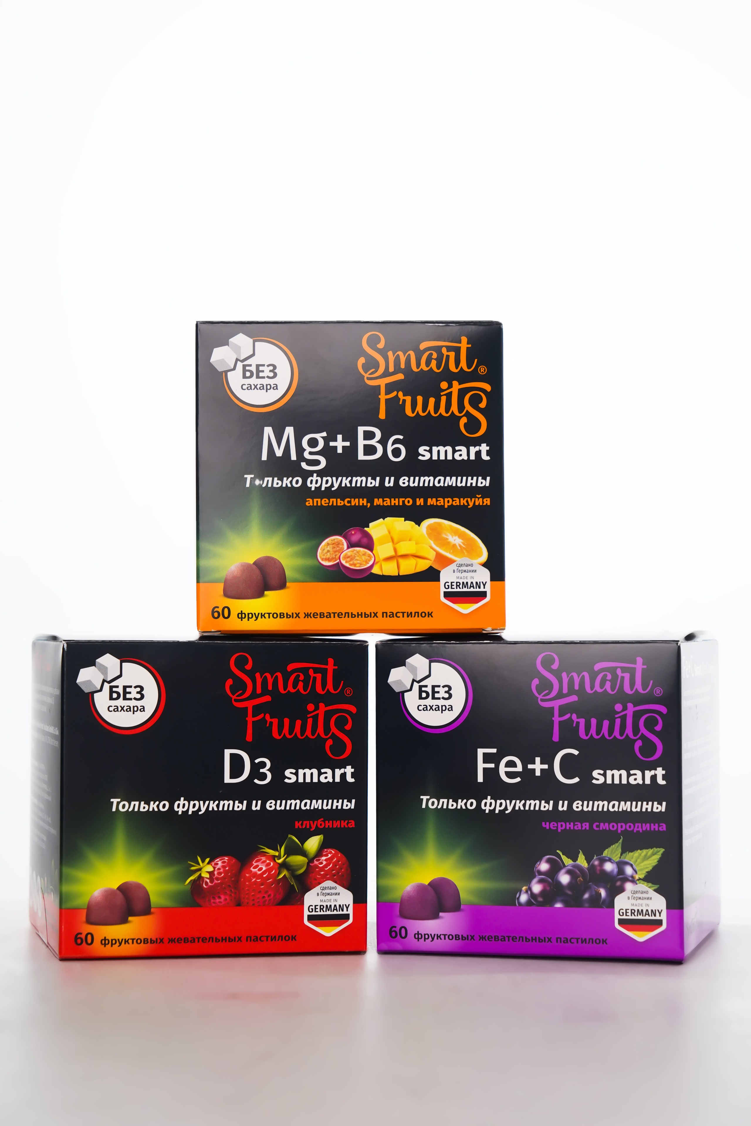 Витамины, БАДы. Анна, фотограф Москва, Зеленоград