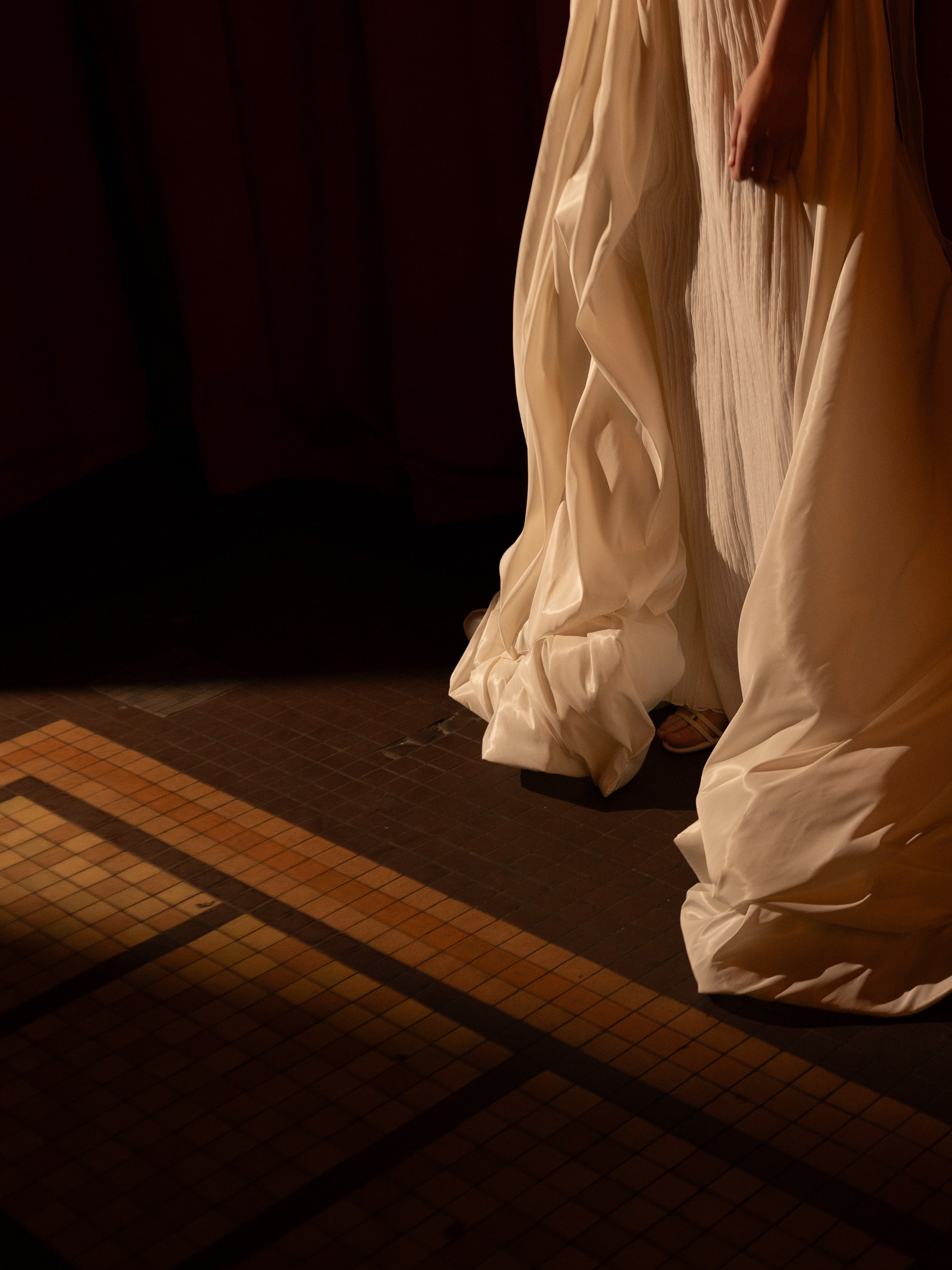 ДИМА | АНЯ. Свадебный фотограф Юлия Степанова