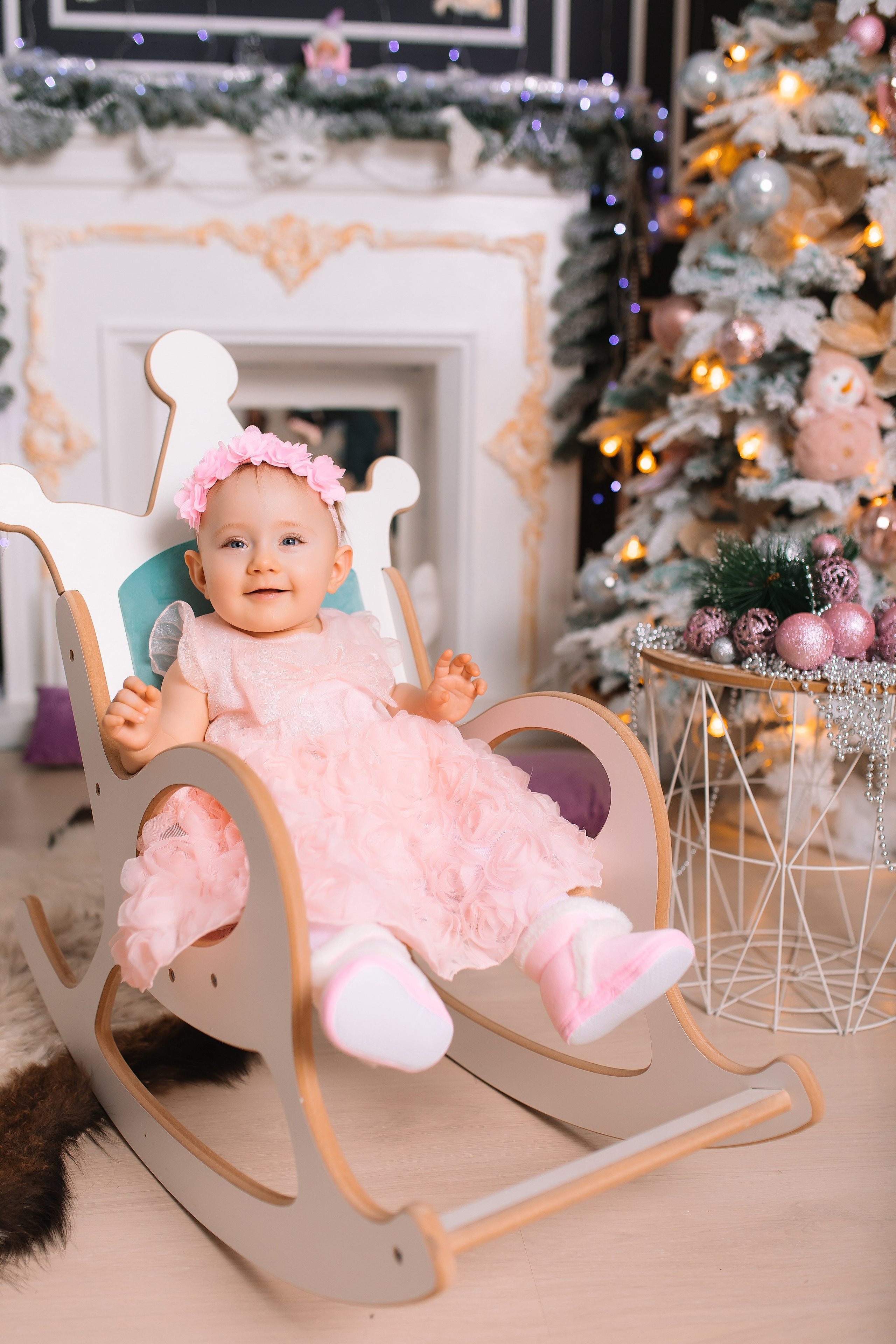 ЕКАТЕРИНА. Свадебный и семейный фотограф в Курске и Курчатове