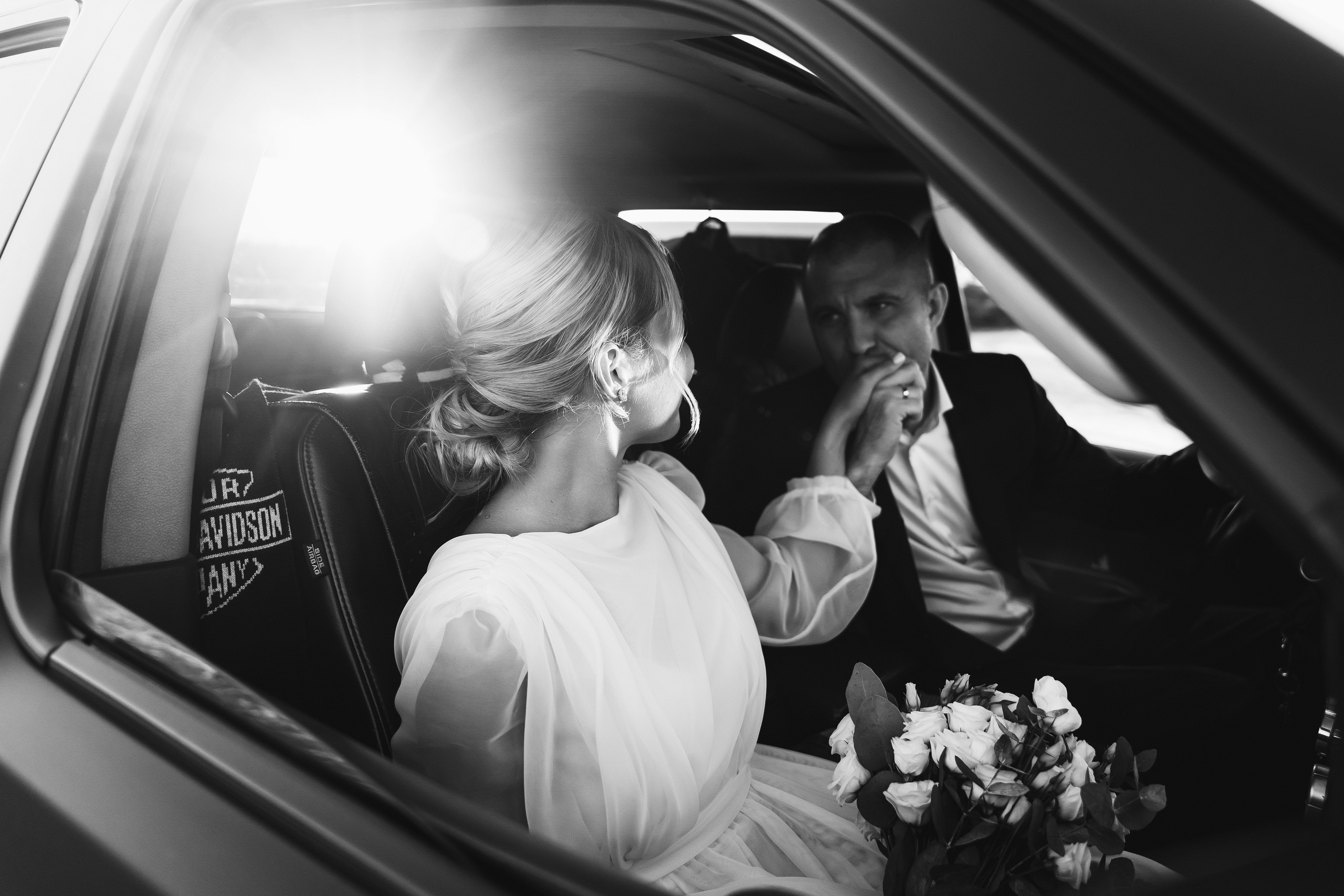 V&R. Алёна Хомич. Свадебный и семейный фотограф Коломна, Москва