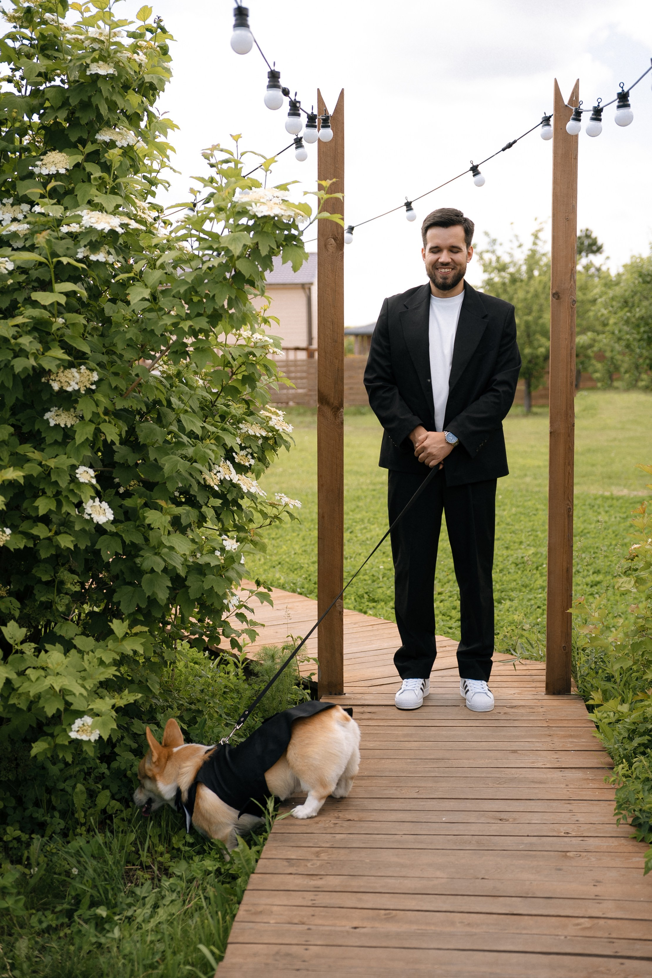 Дарья+Александр. Семейный и портретный фотограф в Саратове Сахарова Маша