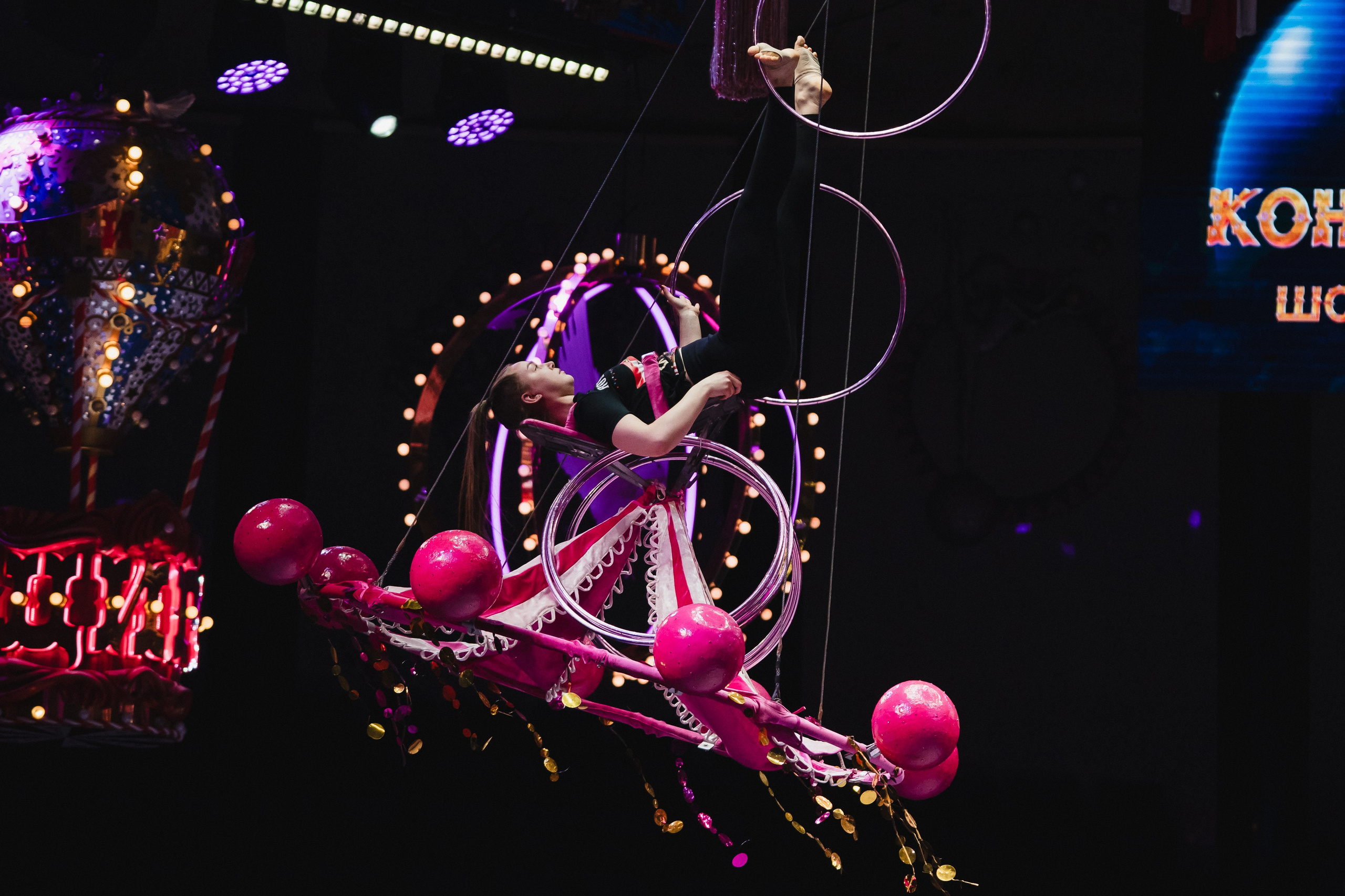 5 Континентов — Открытая репетиция. Воробьева Ксения — Спортивный и танцевальный фотограф Новосибирск