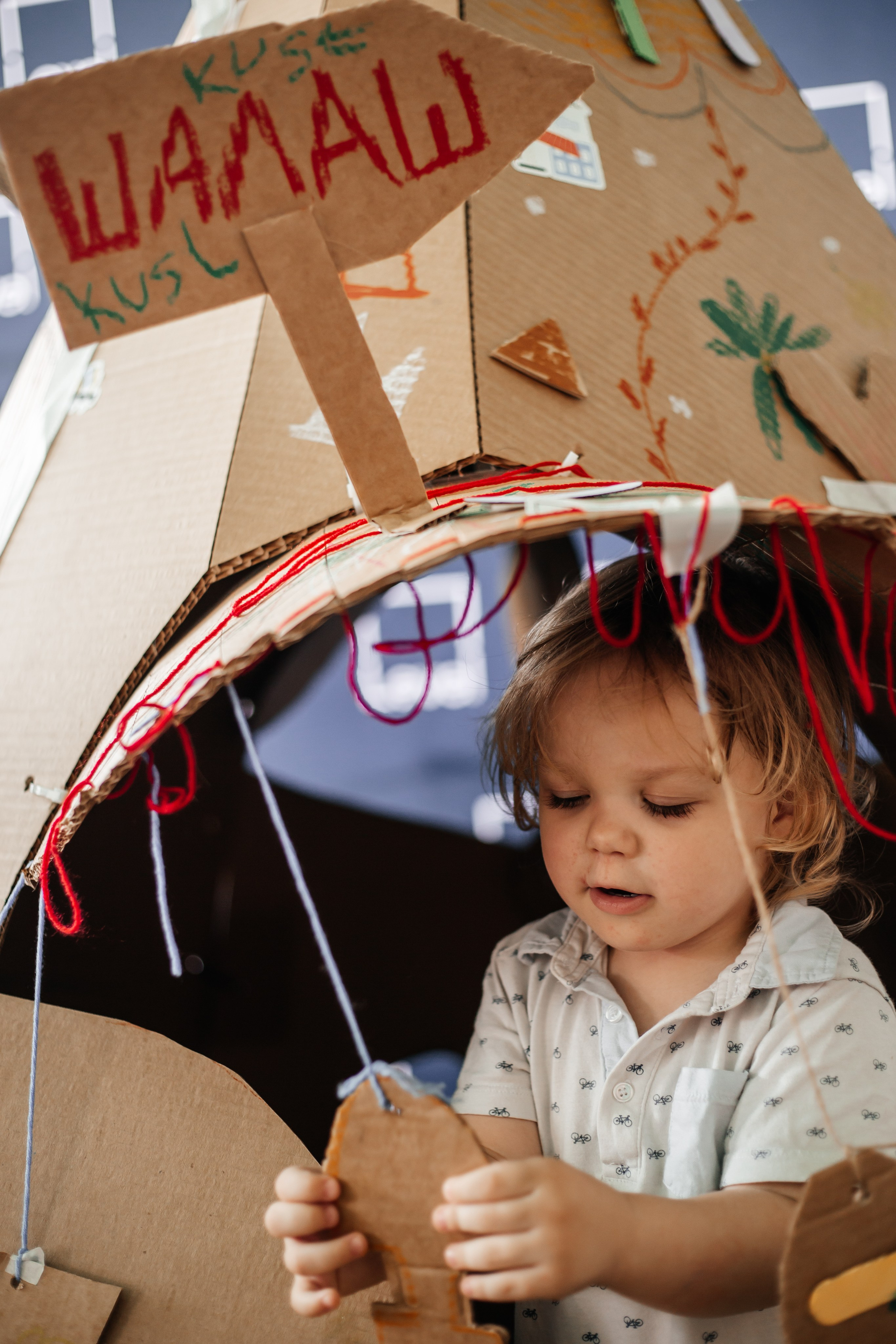 Шалаш фест 2025. Семейный фотограф Виктория Потехина Москва