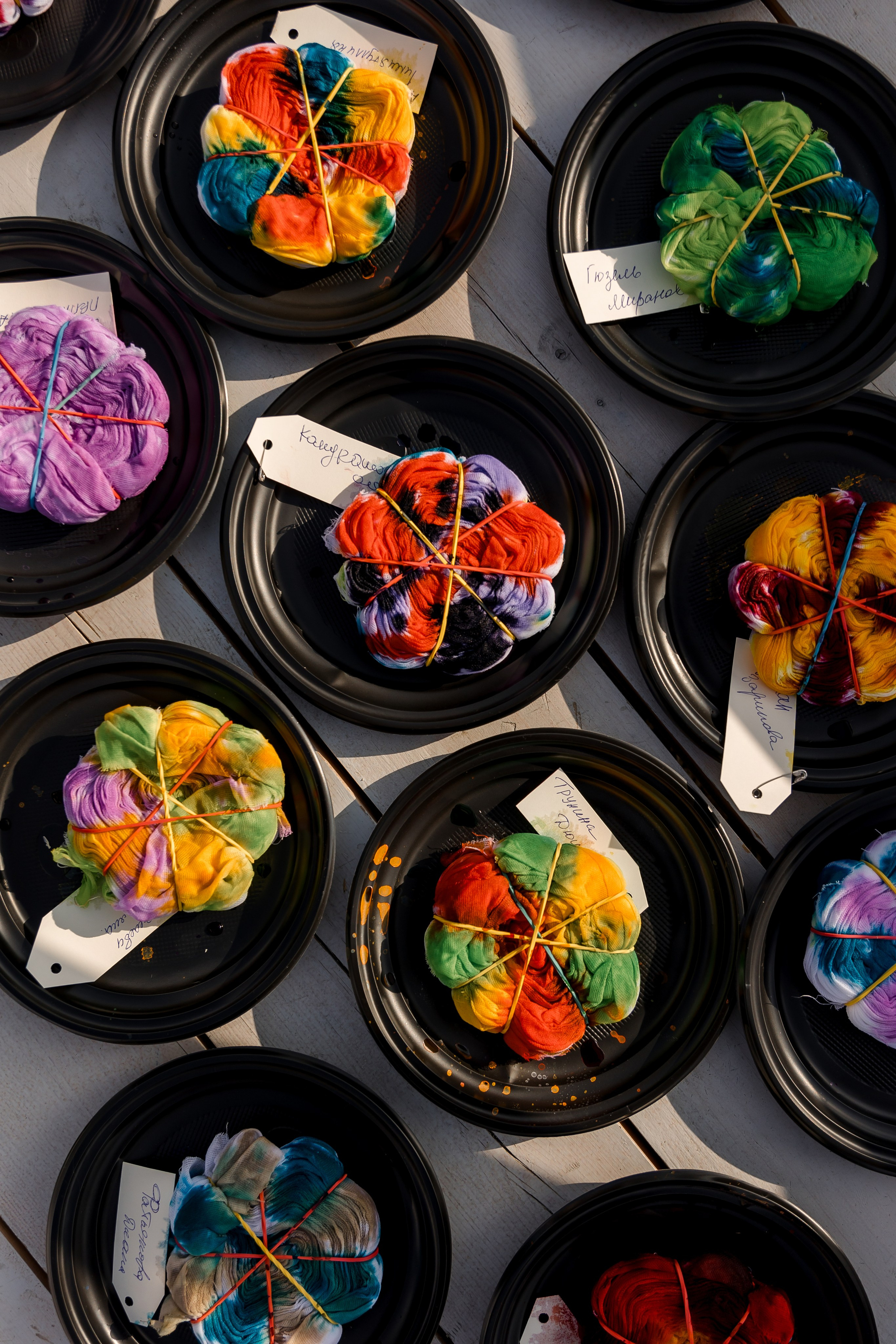 Coral Travel (презентация). Свадебный и семейный фотограф Динар Гильмутдинов