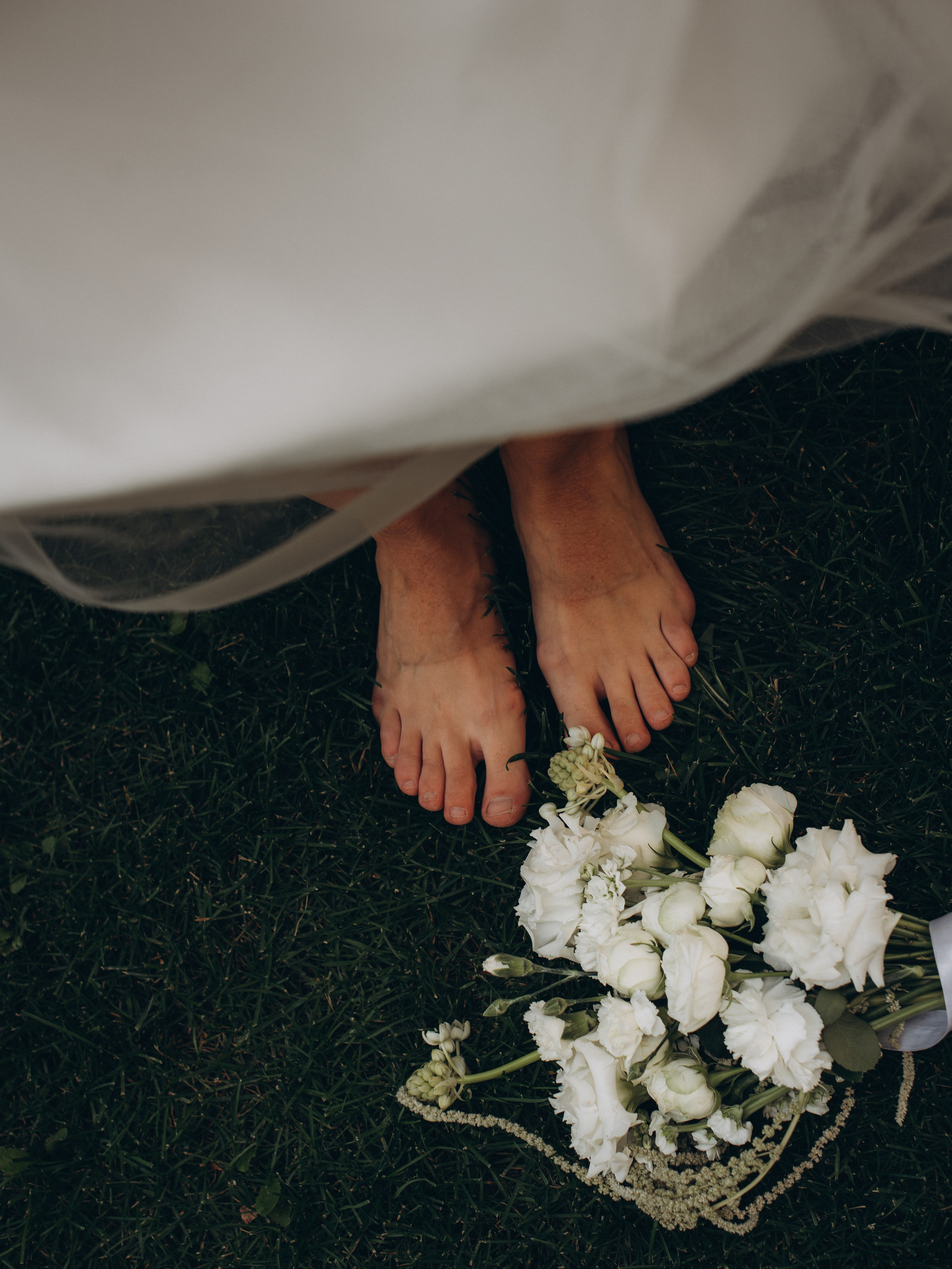 Илья и Вика. Фотограф Любовь Подосенова Липецк|Воронеж