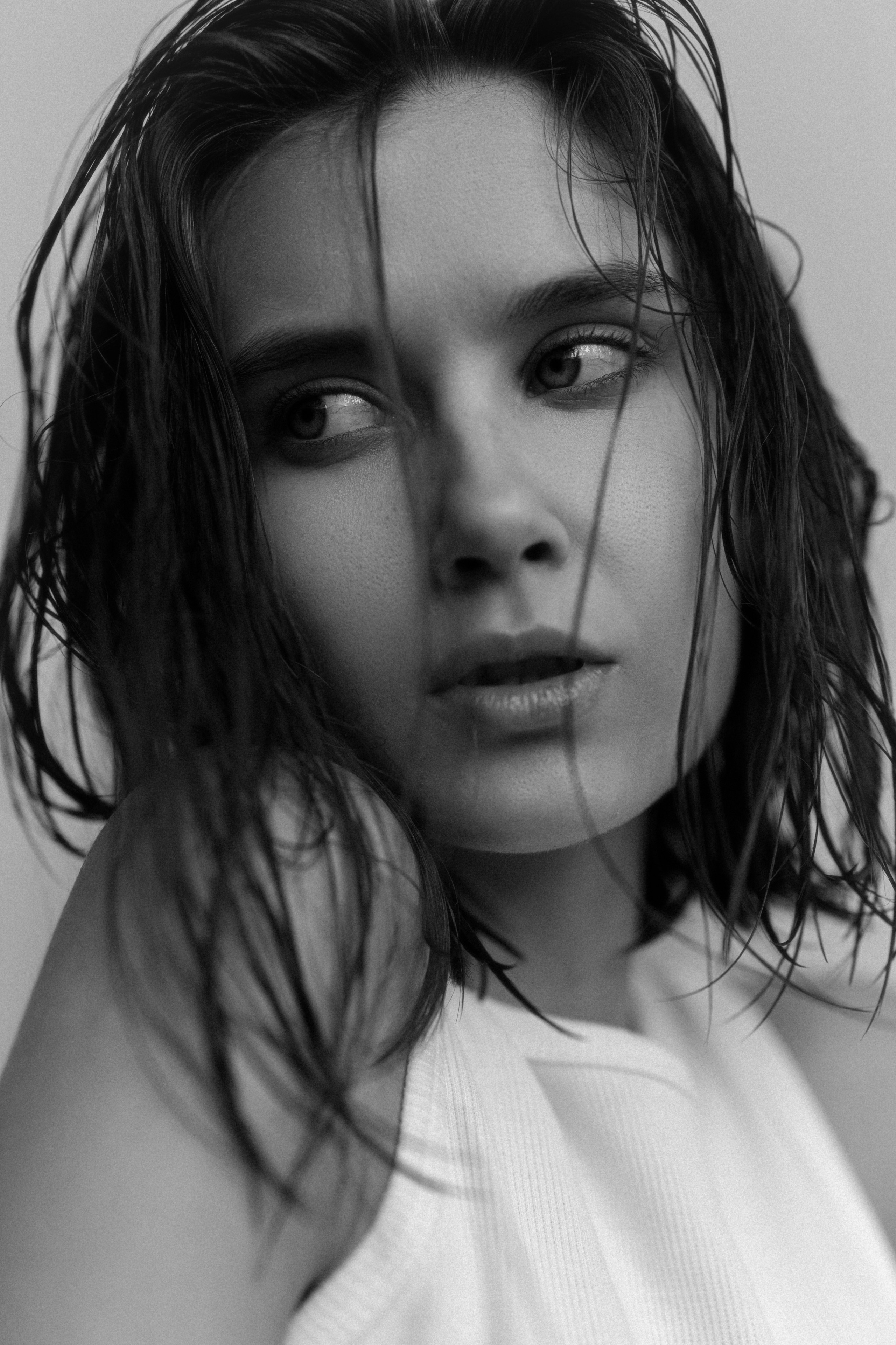 4. Фотограф в Новосибирске, Санкт-Петербурге, Москве