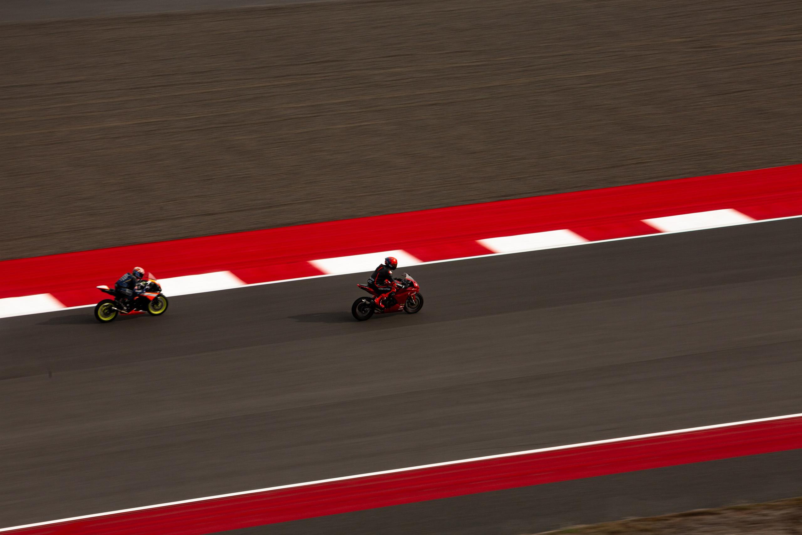 Photographer and Videographer in Bali Dubai Moscow Semen Ereshko