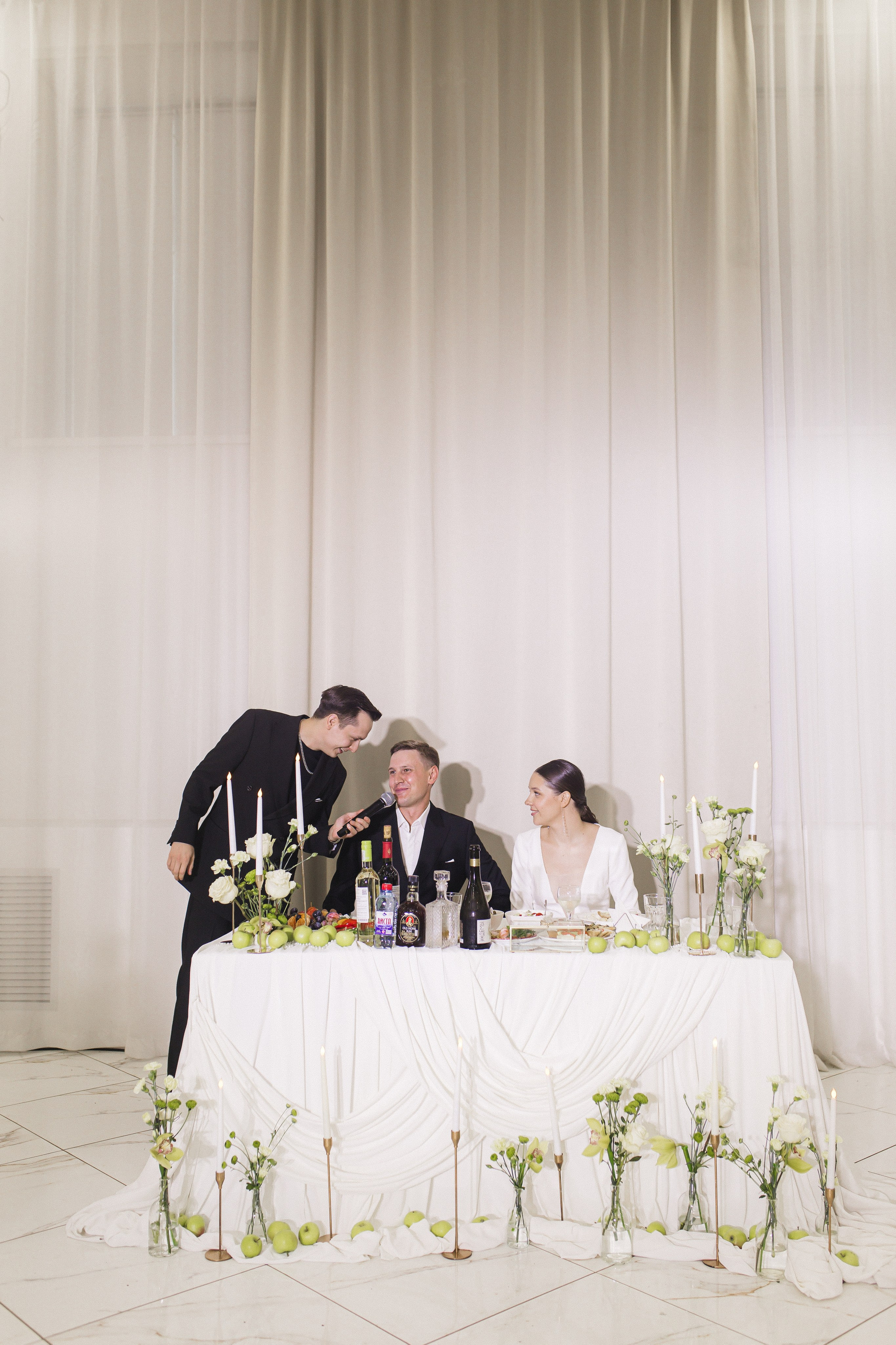 Полина и Никита. Семейный и свадебный фотограф в Екатеринбурге Орлова Ирина