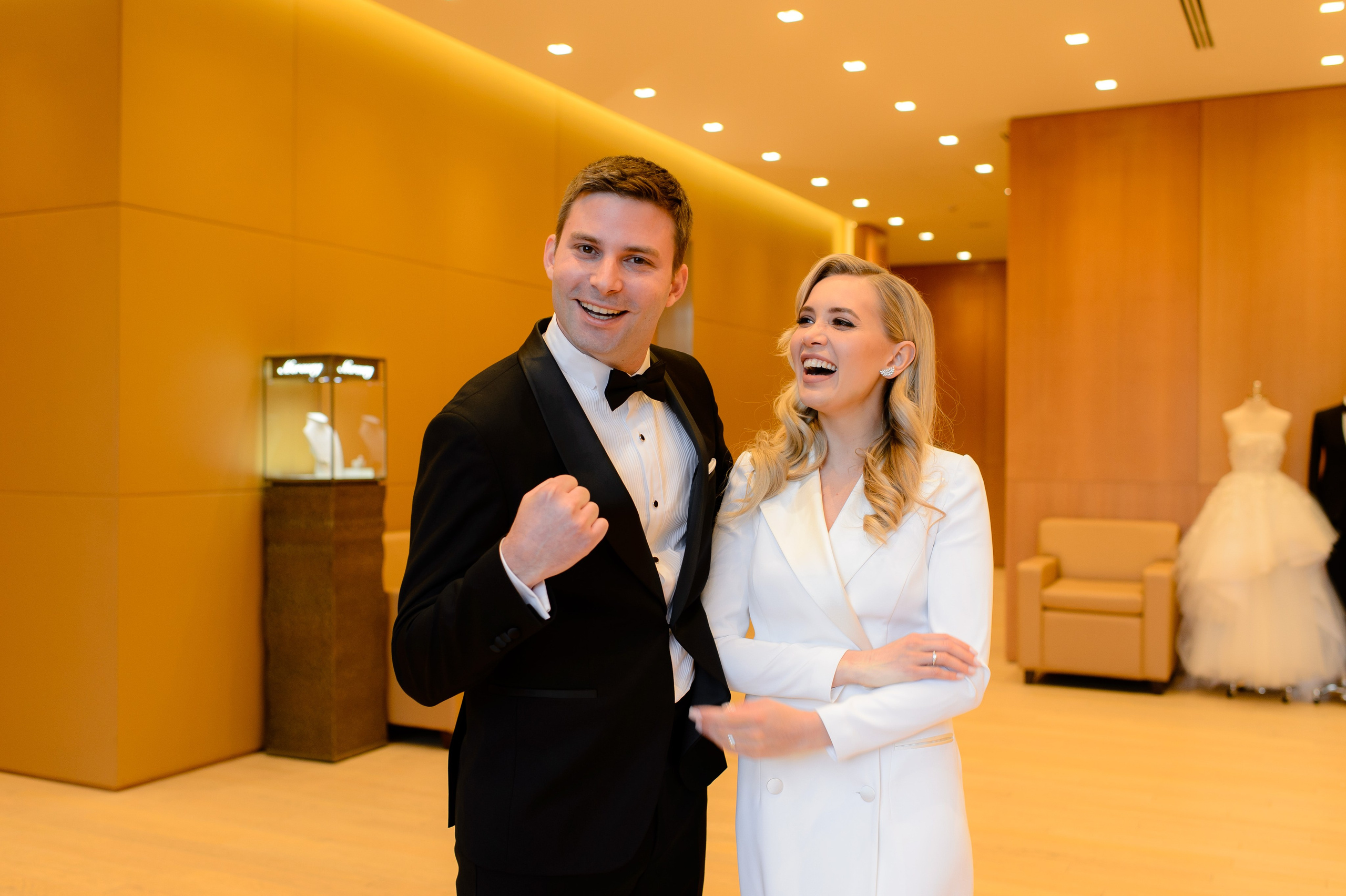 Semen & Nastya. Wedding and Destination photographer Rustam Kalimullin