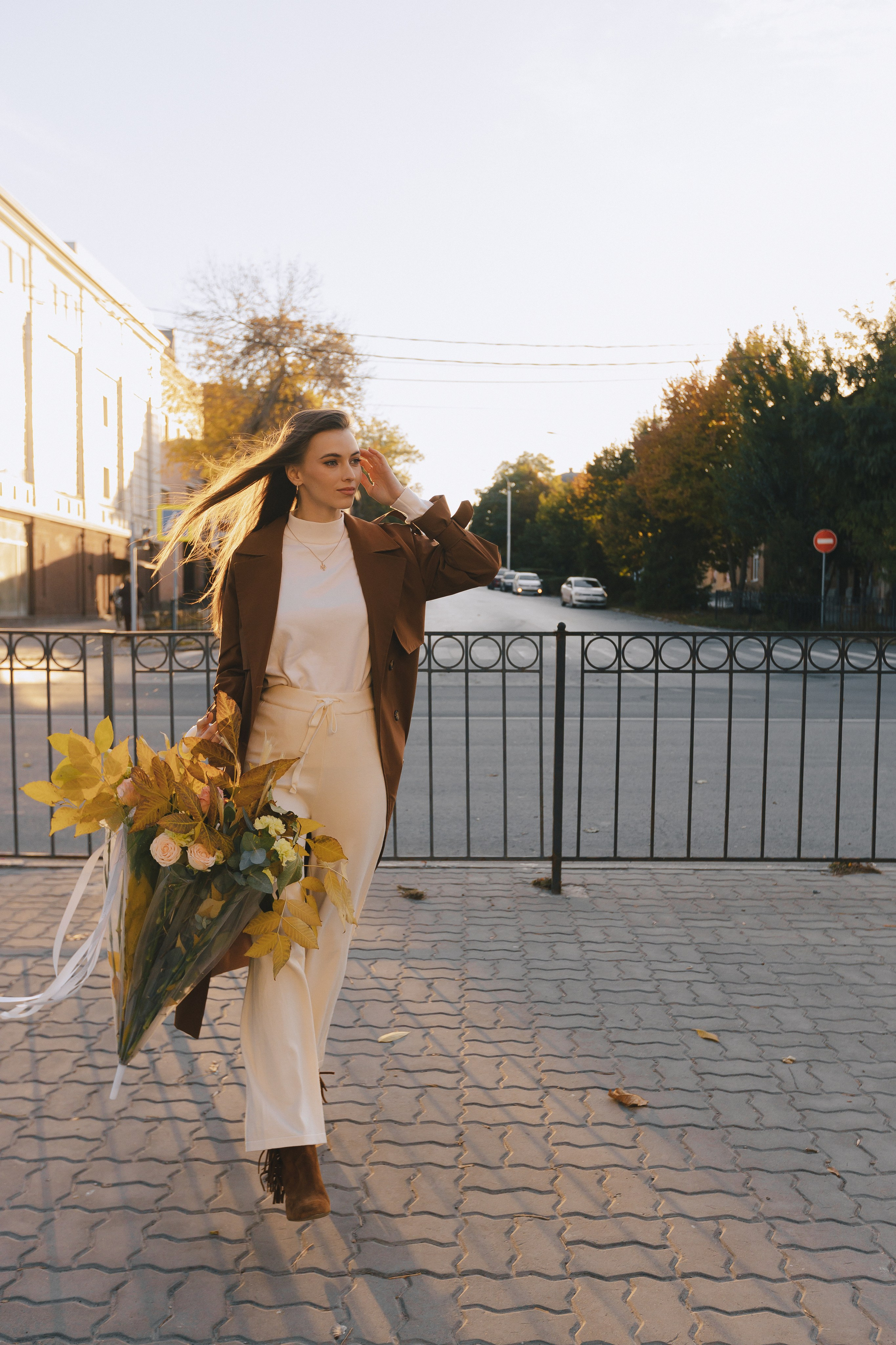 Алина. Фотограф Таганрог Любимая Надя